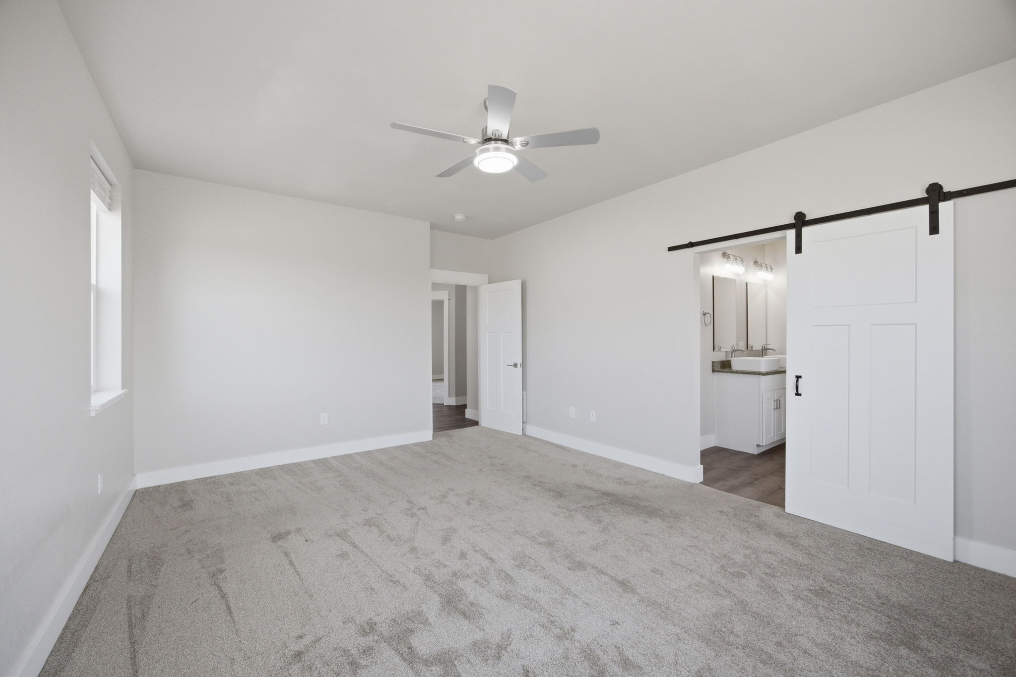 149 Red Willow Drive Property Photo 23