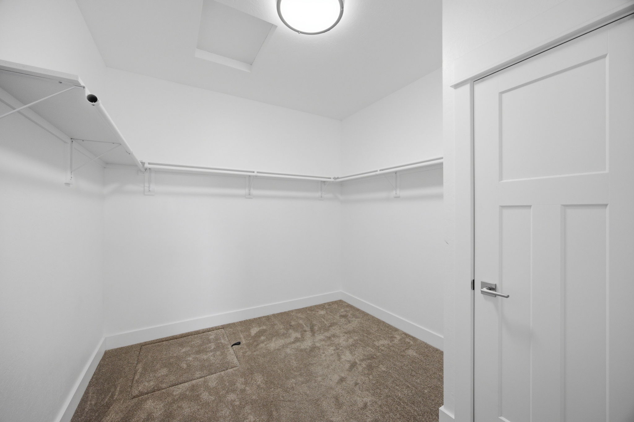 149 Red Willow Drive Property Photo 24