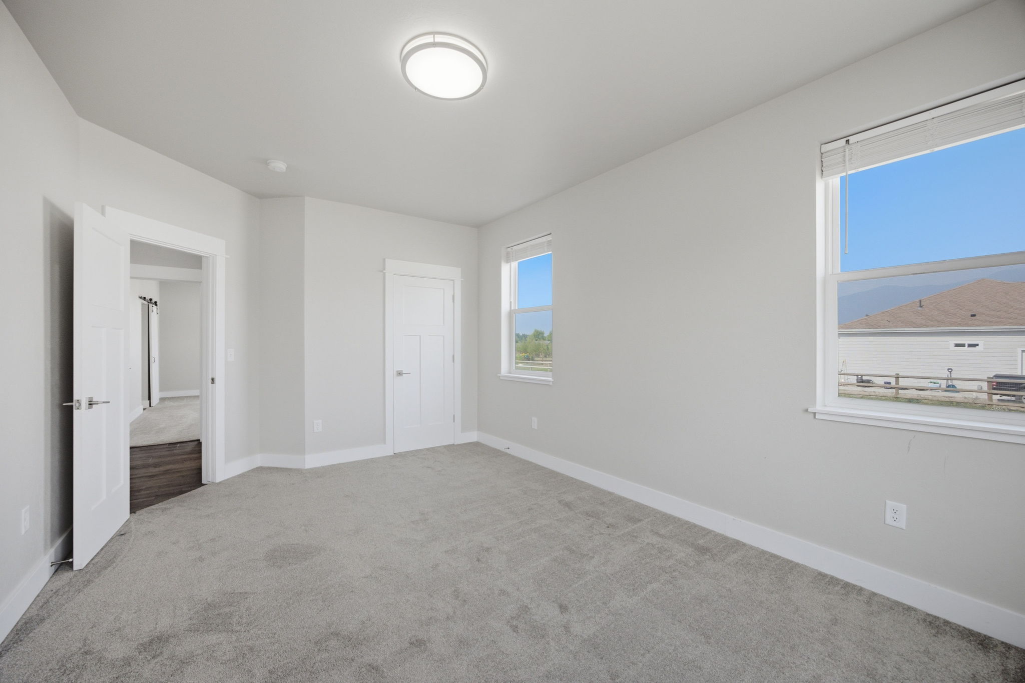 149 Red Willow Drive Property Photo 29