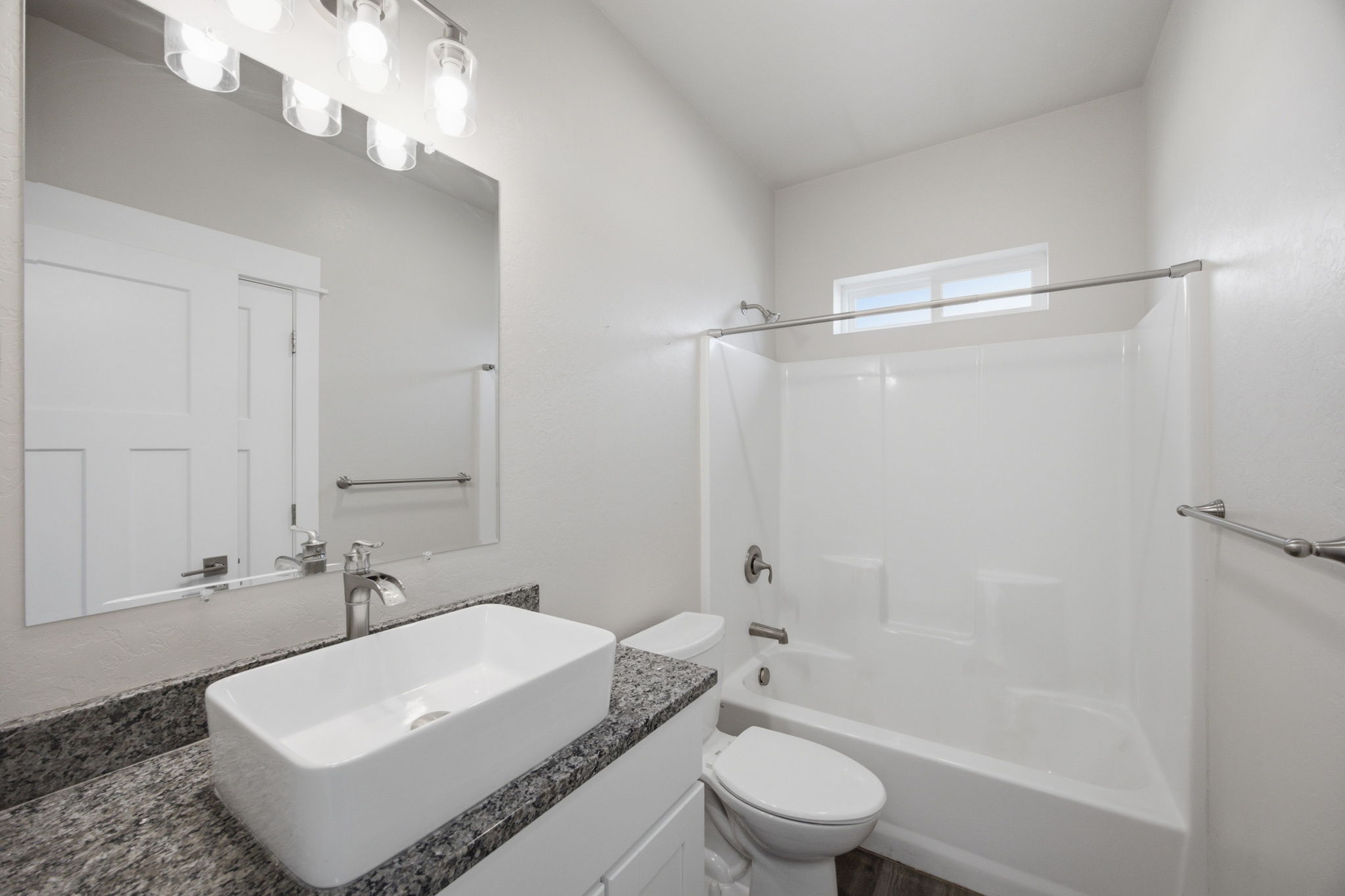 149 Red Willow Drive Property Photo 30