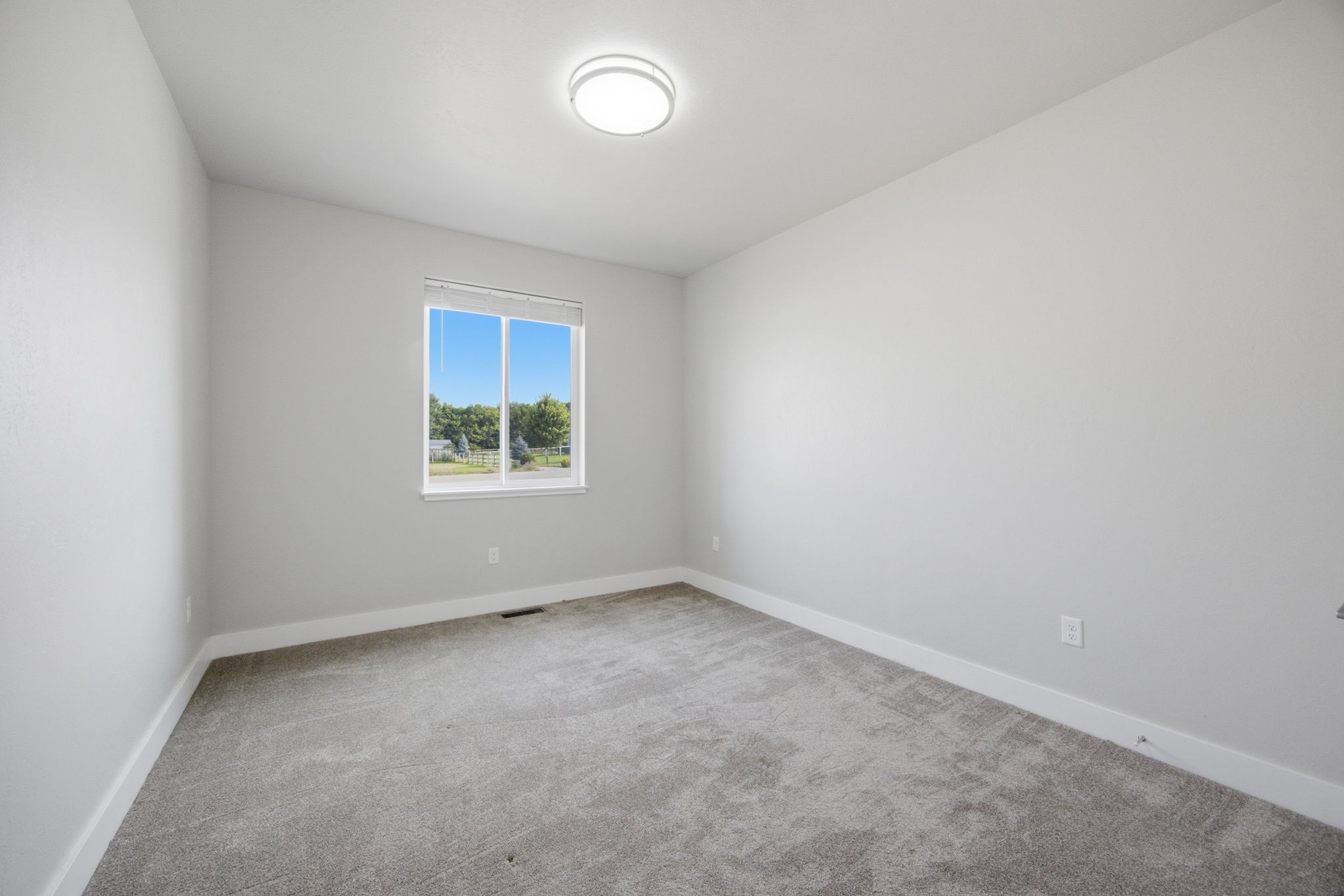 149 Red Willow Drive Property Photo 31