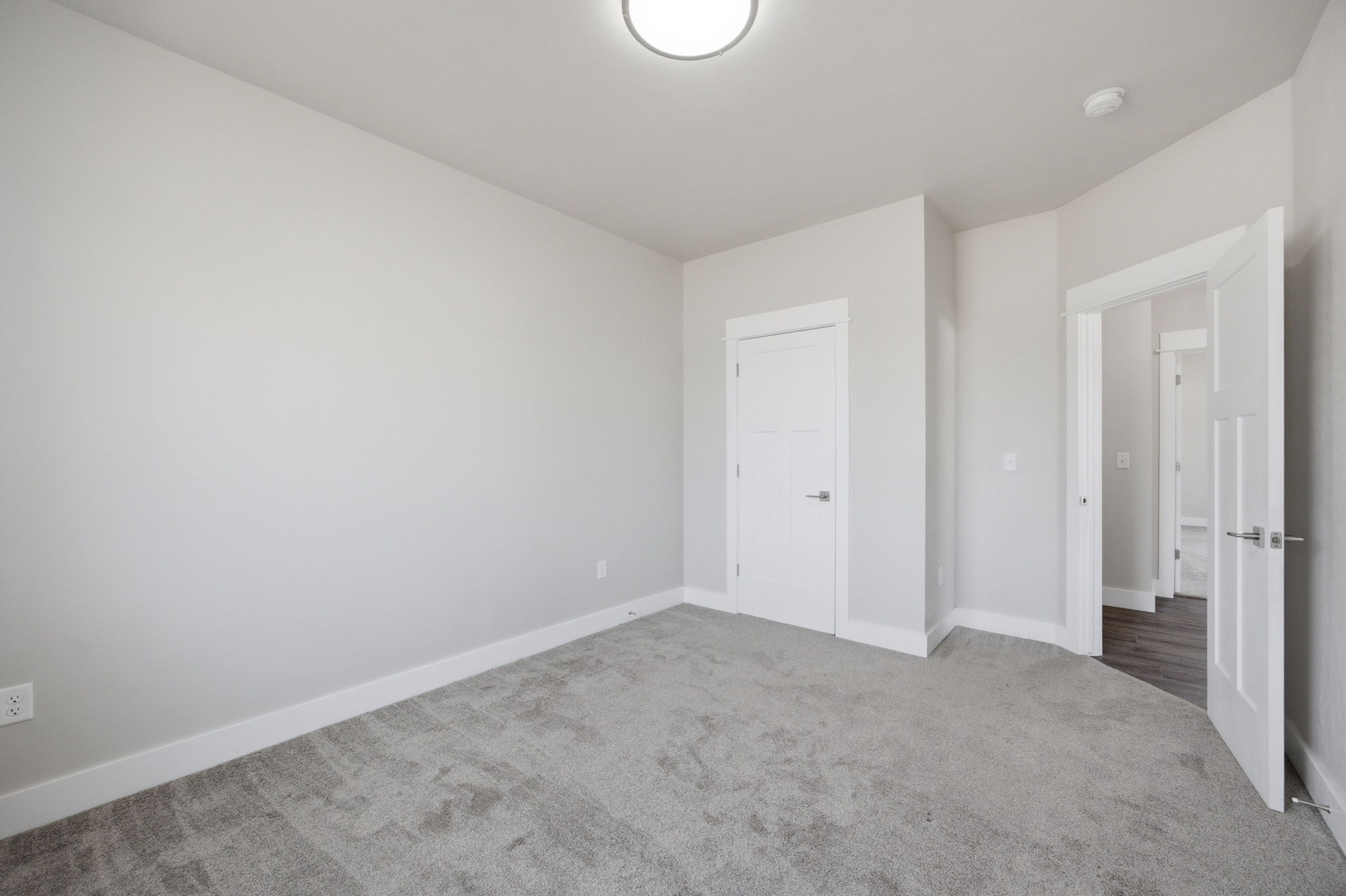 149 Red Willow Drive Property Photo 32