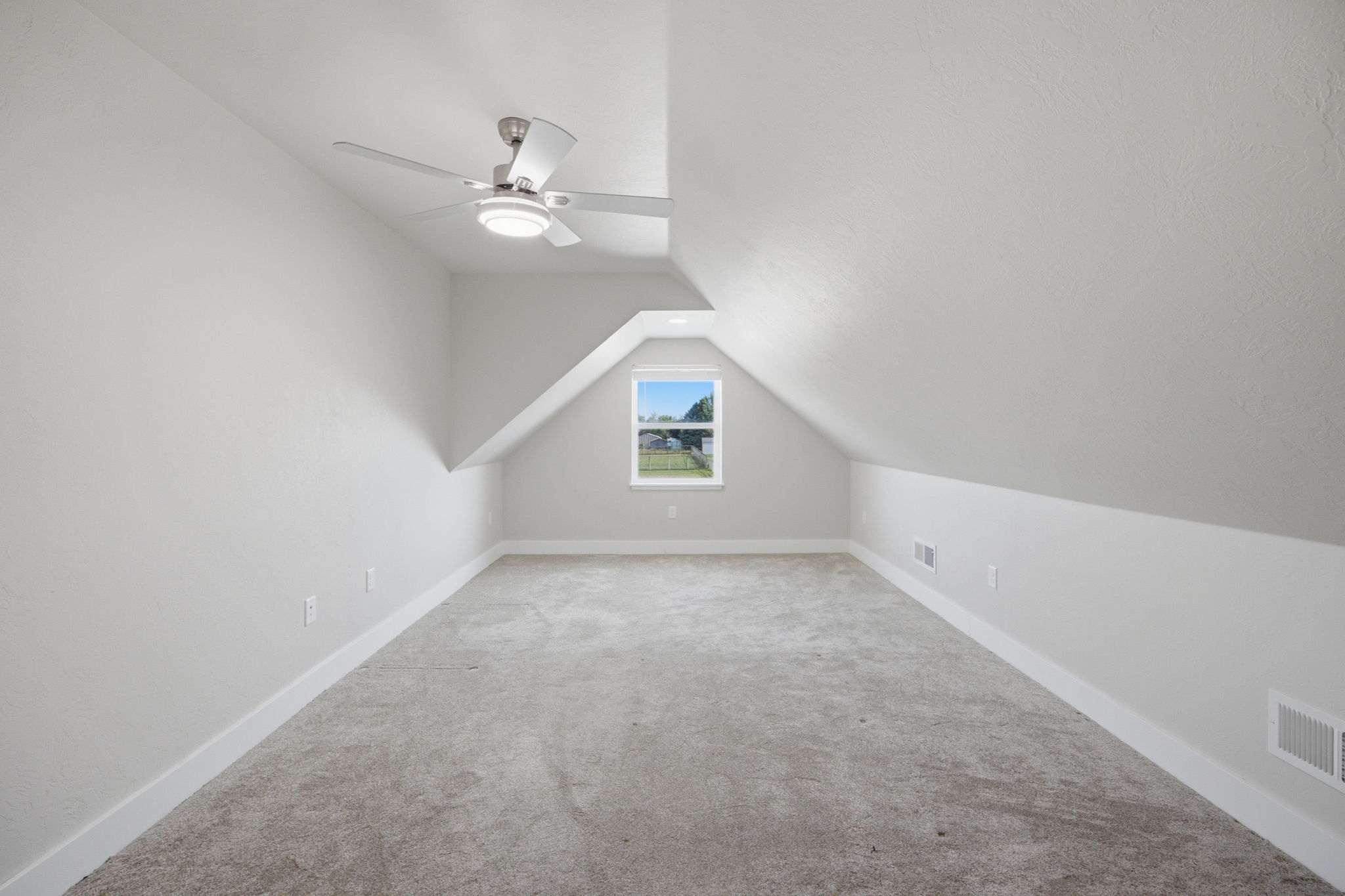 149 Red Willow Drive Property Photo 35