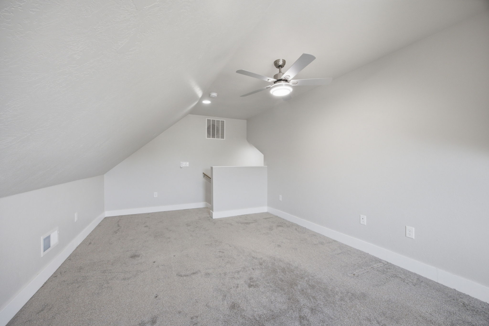 149 Red Willow Drive Property Photo 36