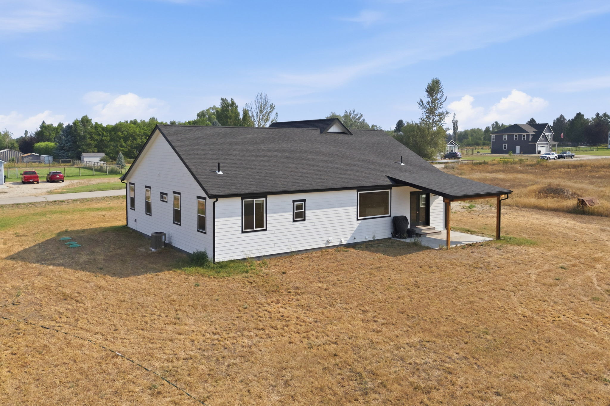 149 Red Willow Drive Property Photo 43