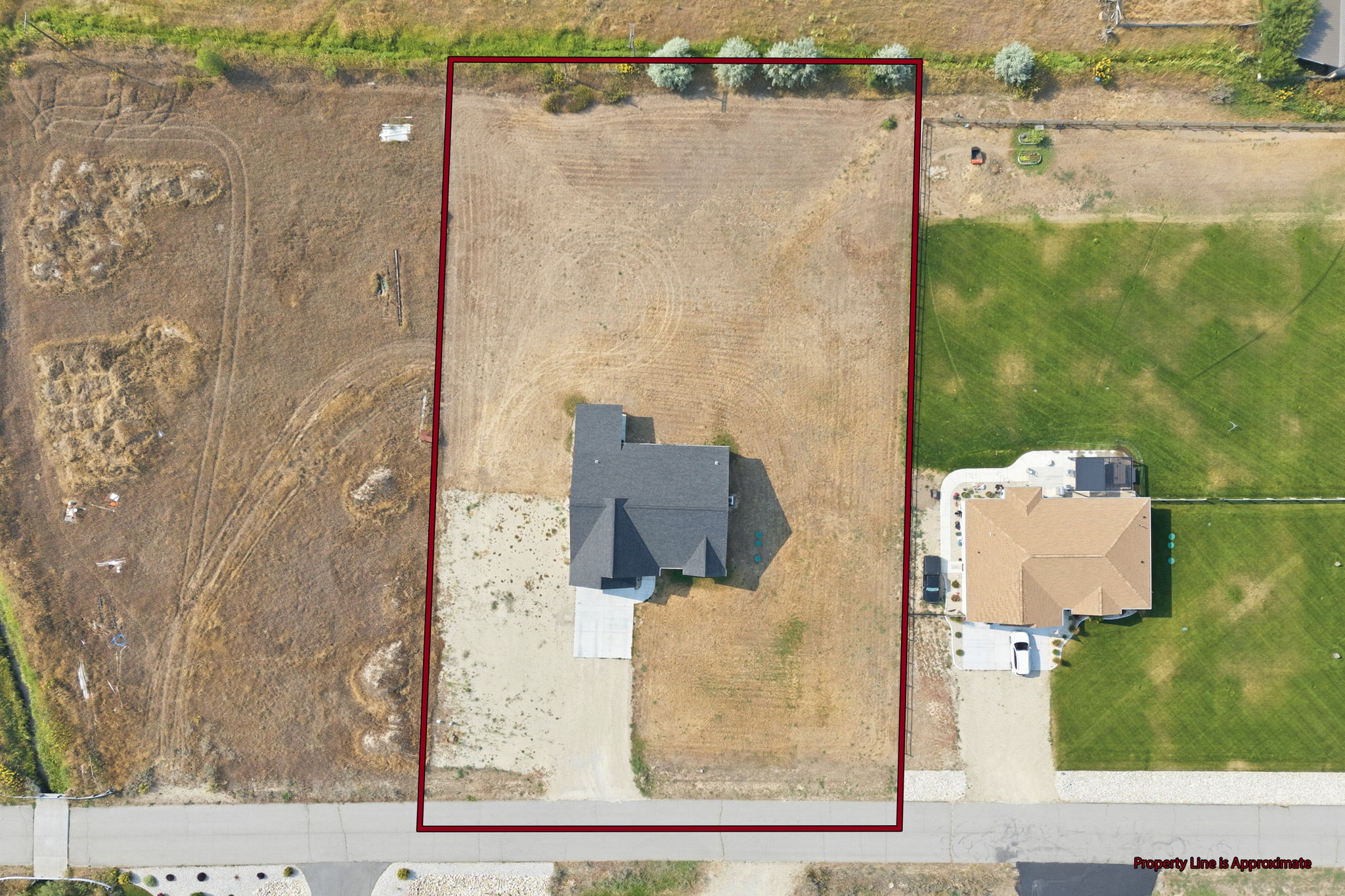 149 Red Willow Drive Property Photo 52