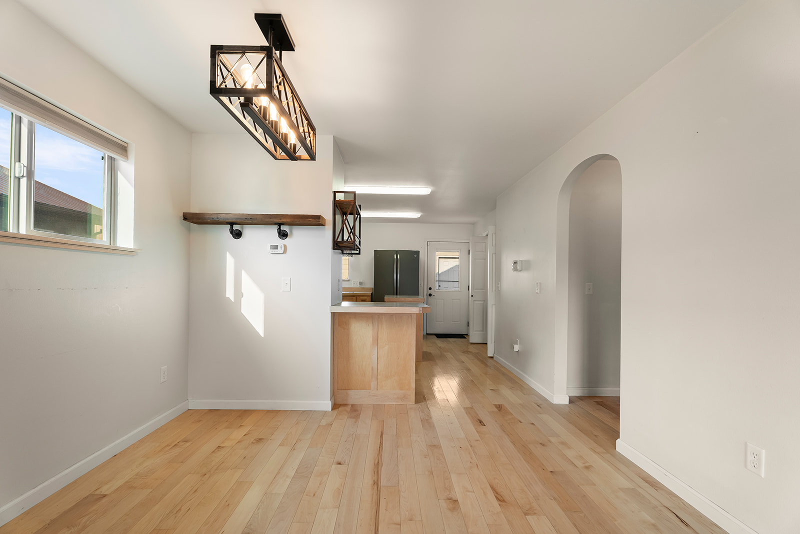 409 N Oak Street Property Photo 13