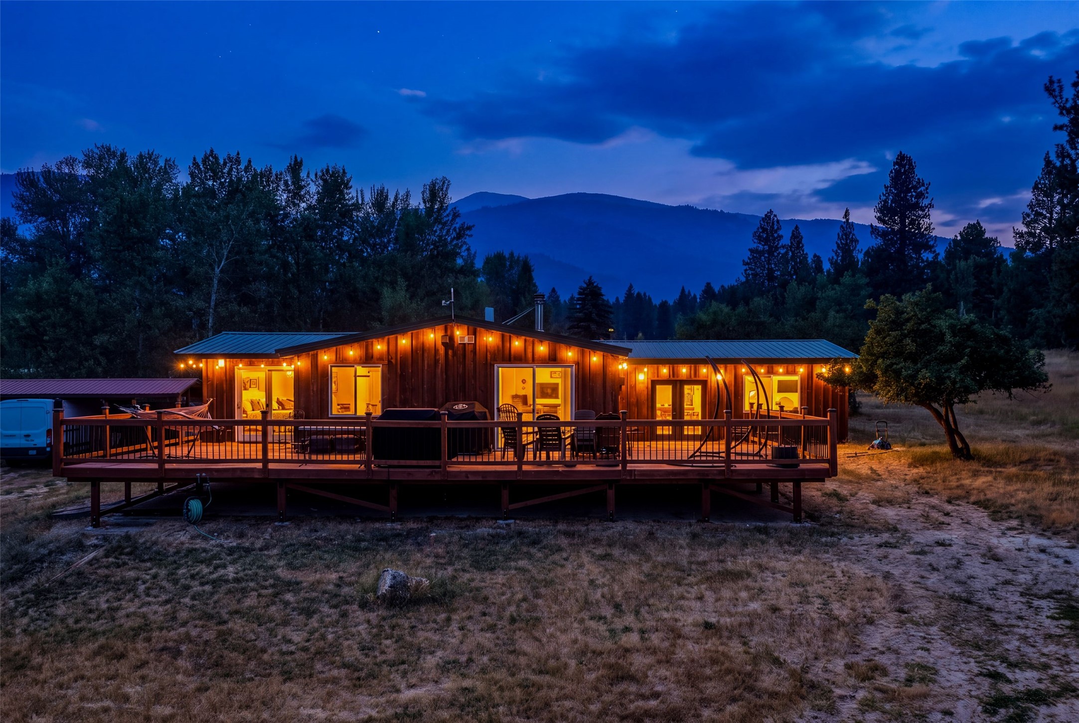 280 Indian Prairie Loop Property Photo 1