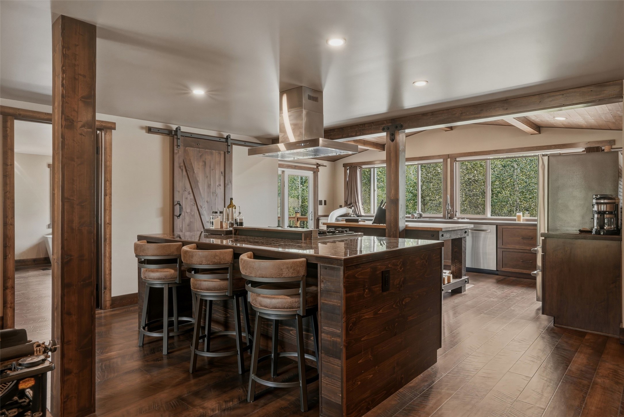 280 Indian Prairie Loop Property Photo 13