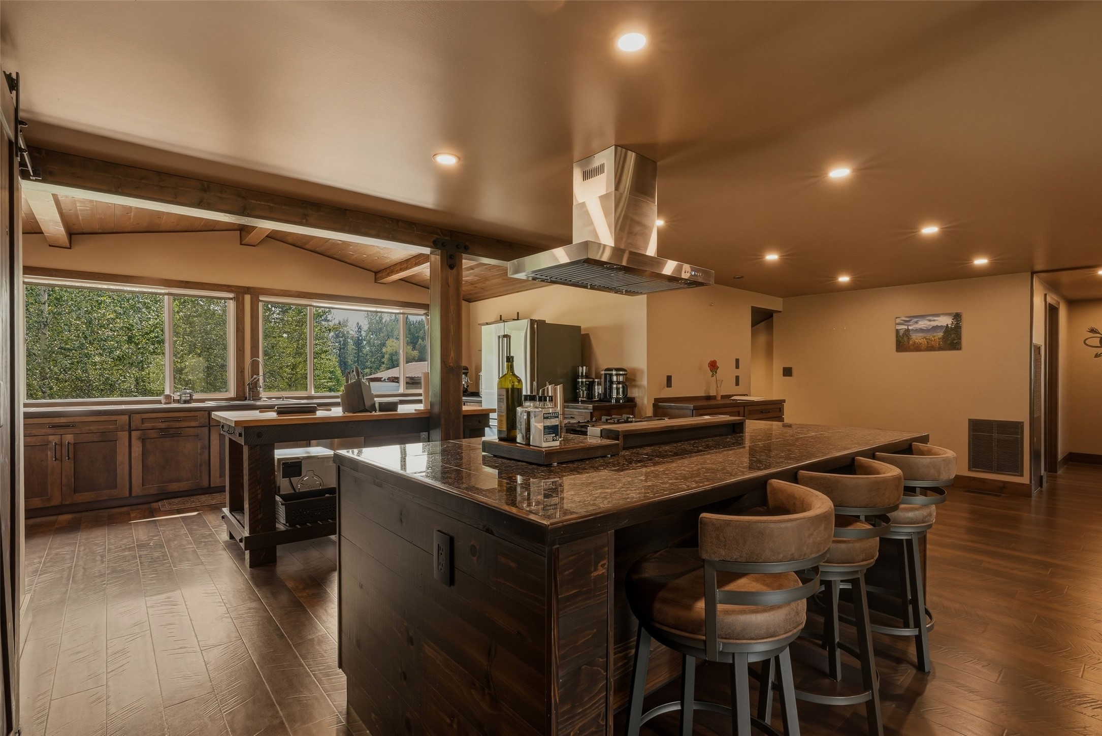 280 Indian Prairie Loop Property Photo 14