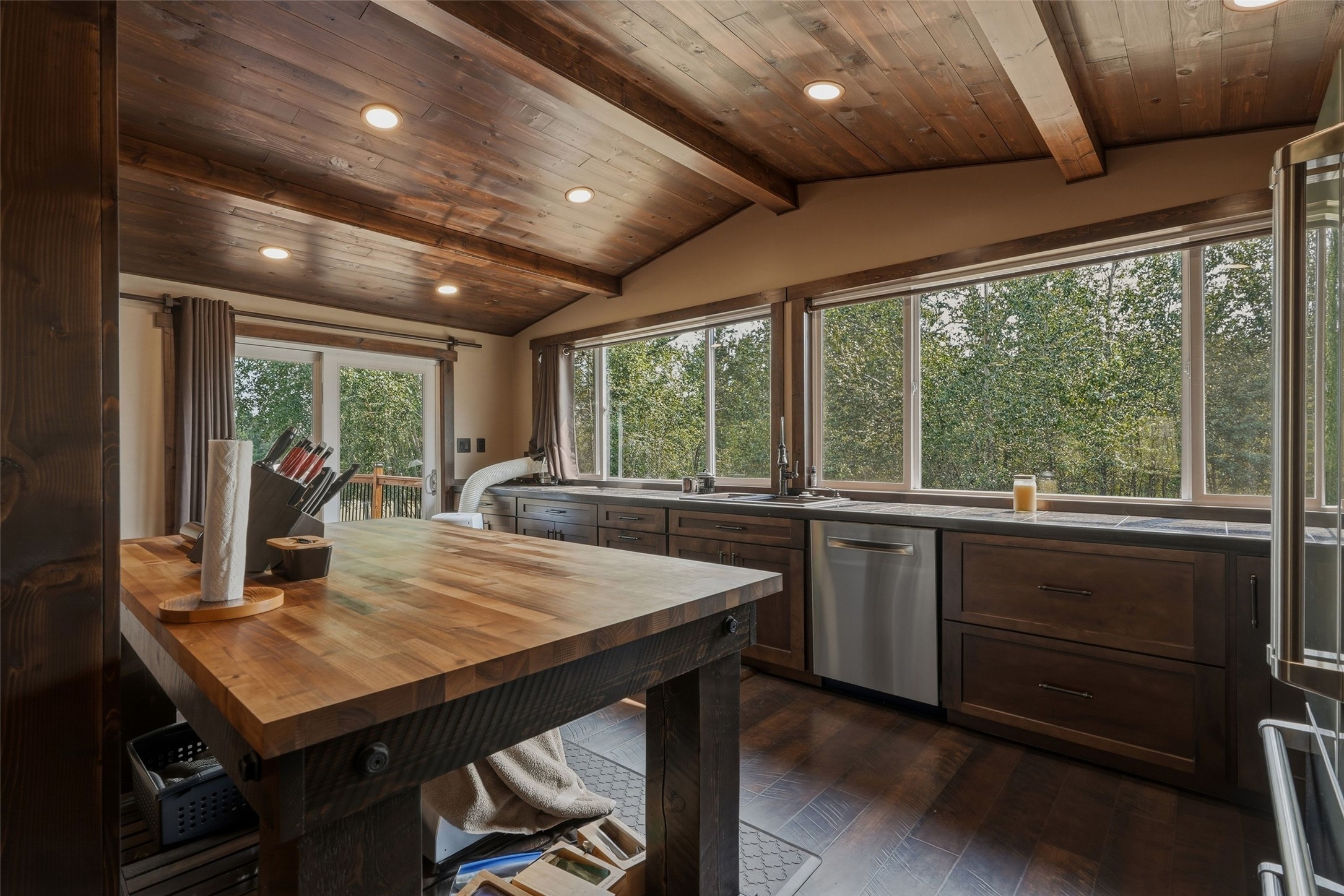 280 Indian Prairie Loop Property Photo 15