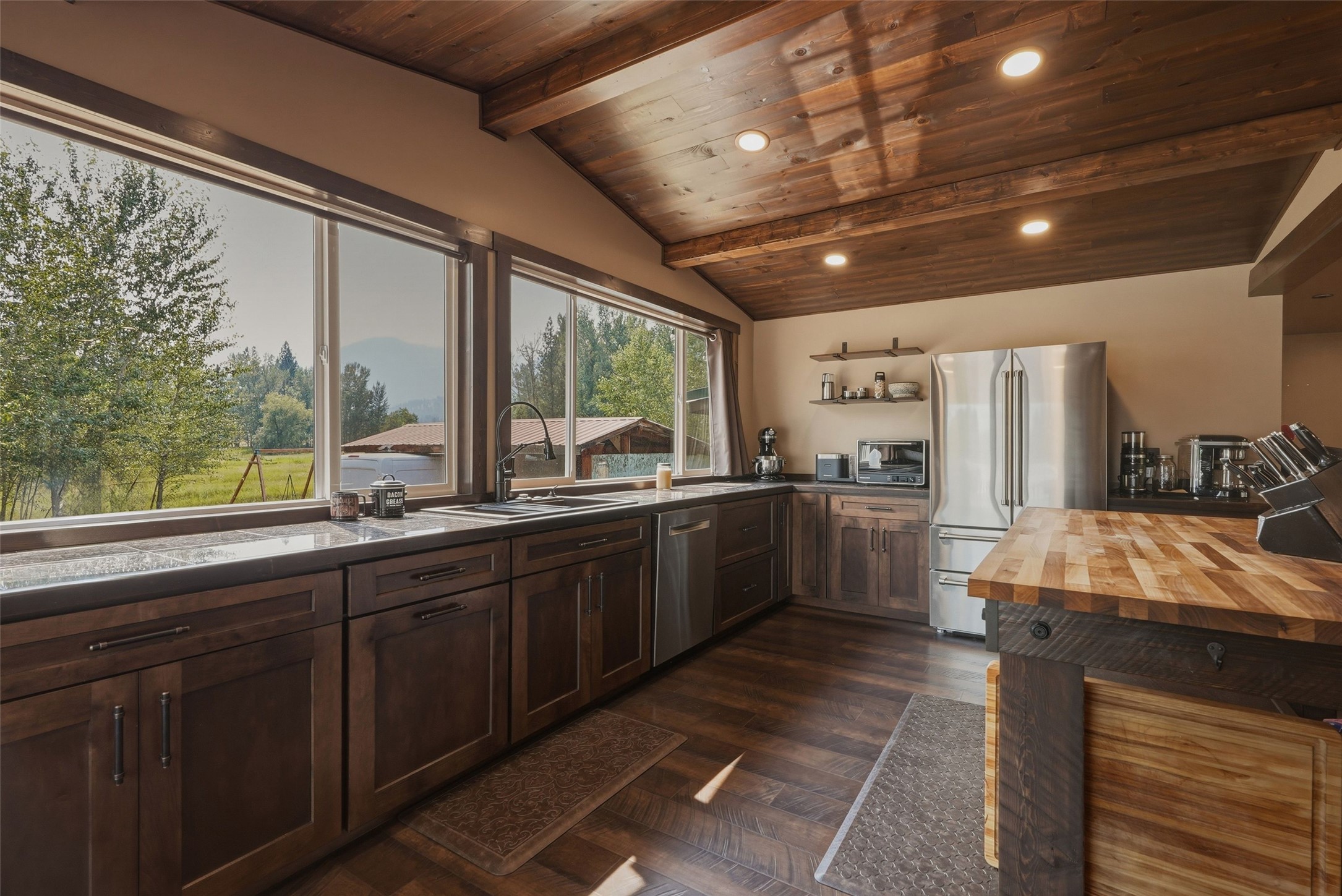 280 Indian Prairie Loop Property Photo 16