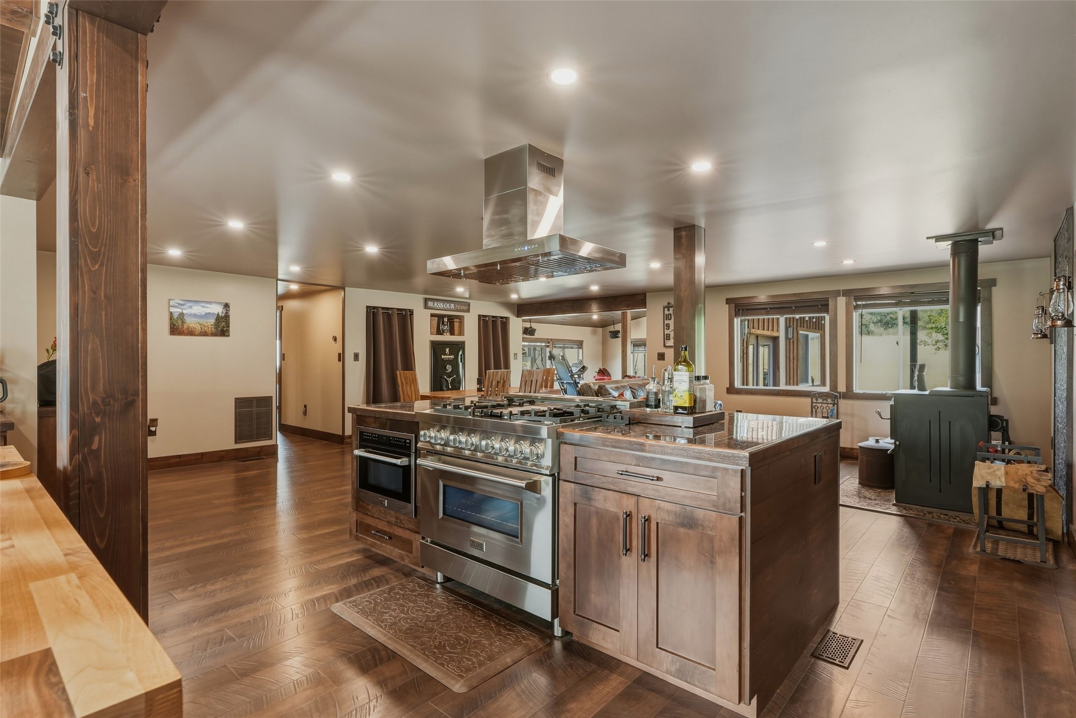 280 Indian Prairie Loop Property Photo 18
