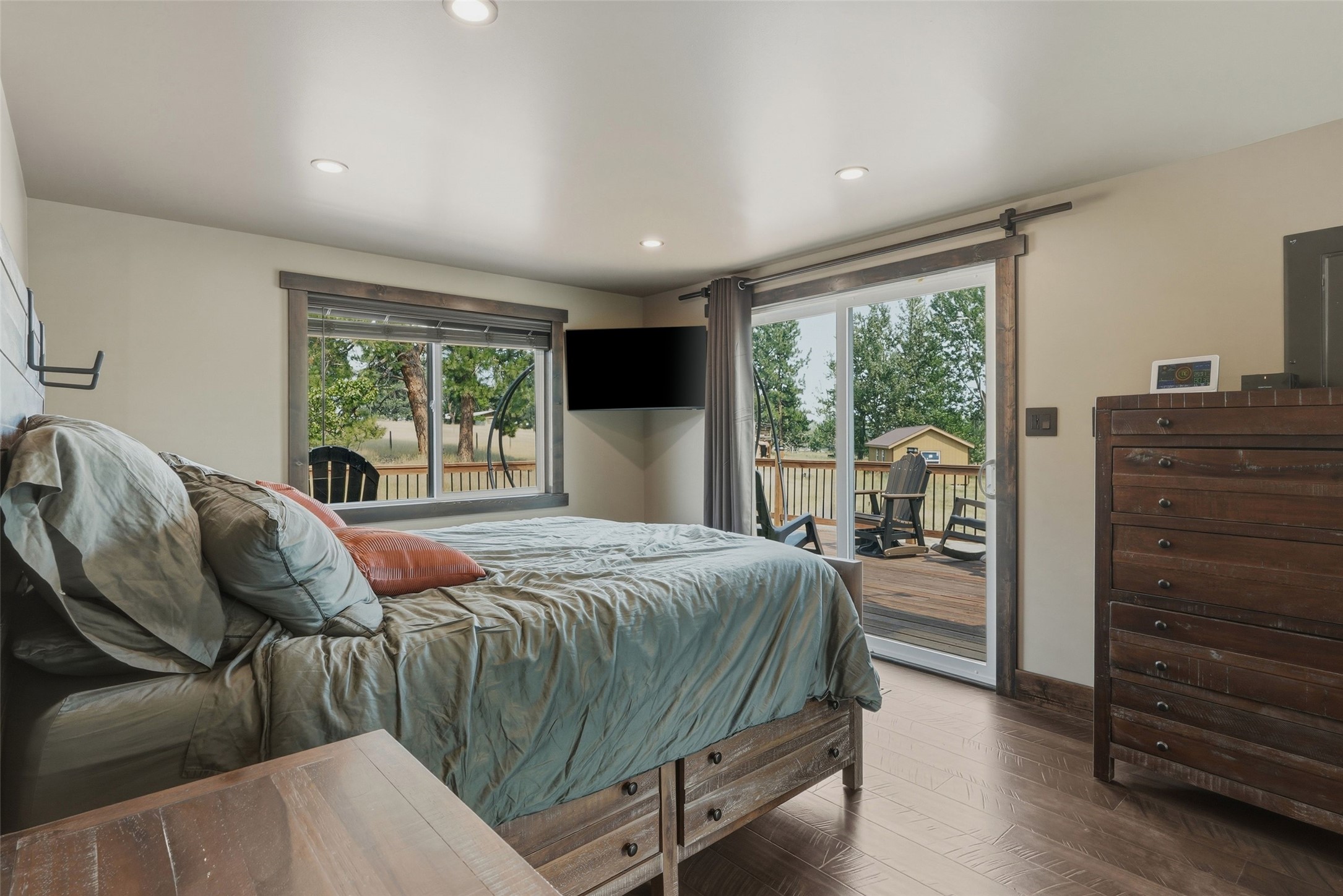 280 Indian Prairie Loop Property Photo 19
