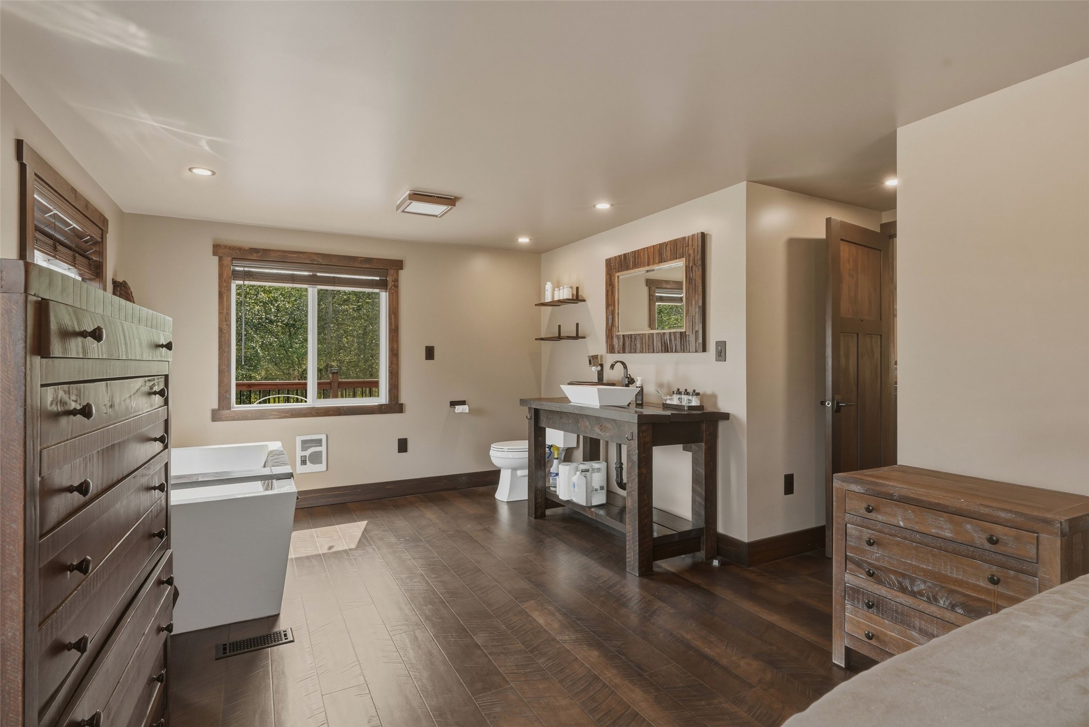 280 Indian Prairie Loop Property Photo 20