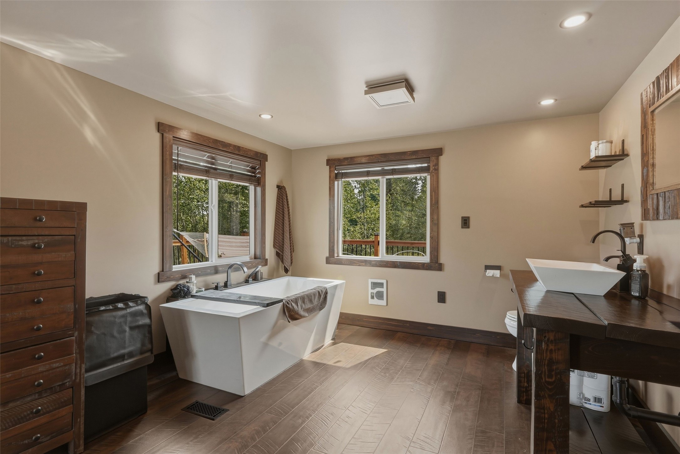 280 Indian Prairie Loop Property Photo 21