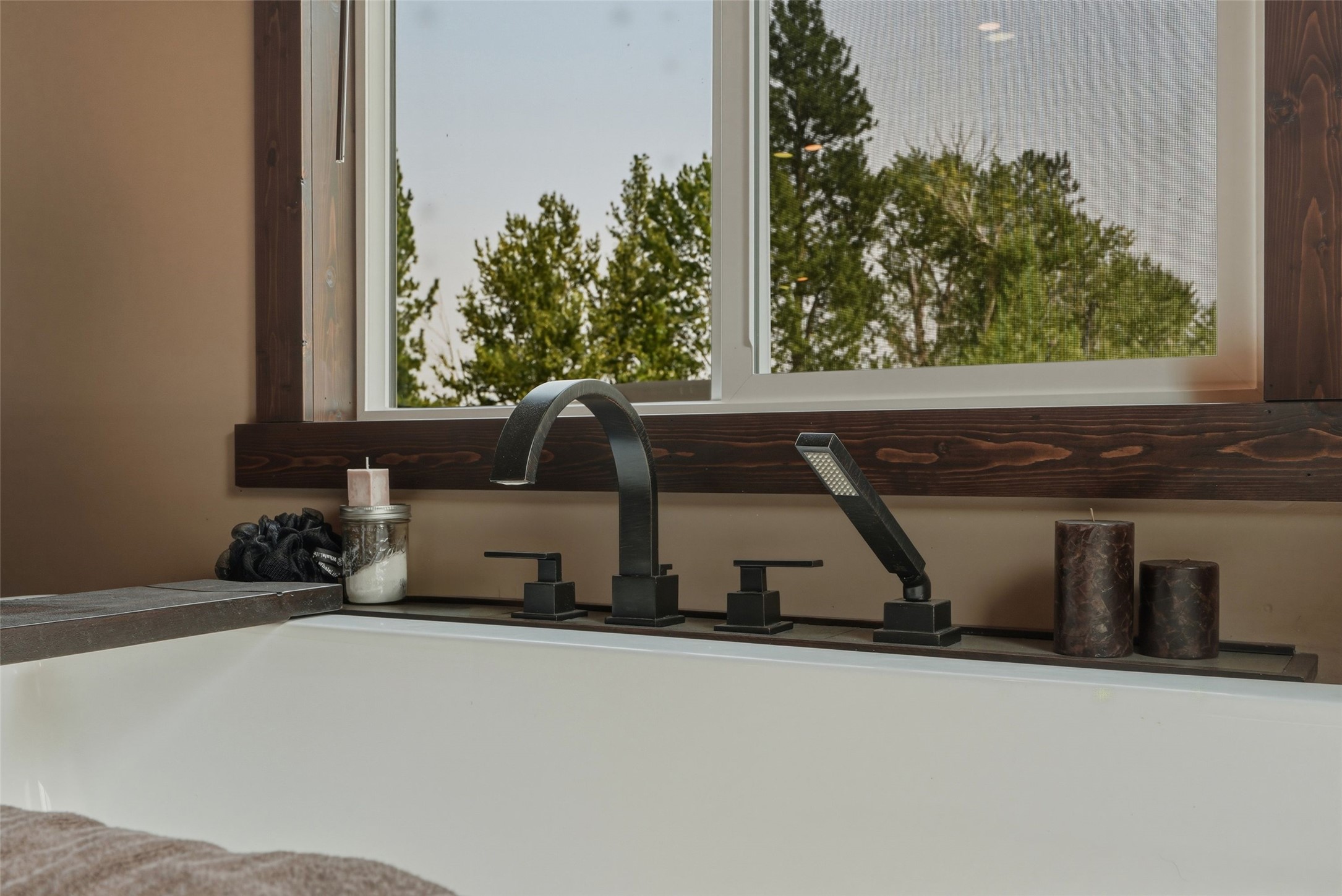 280 Indian Prairie Loop Property Photo 22