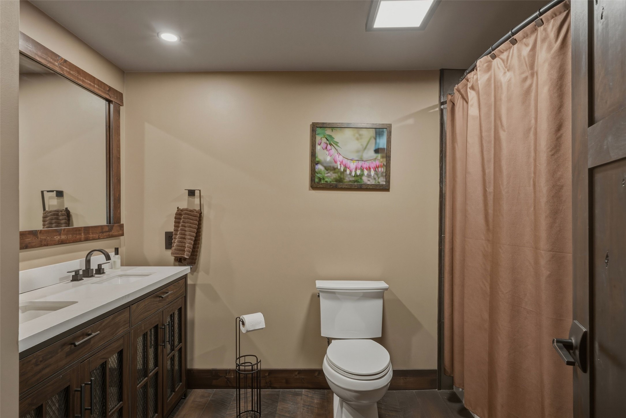 280 Indian Prairie Loop Property Photo 24