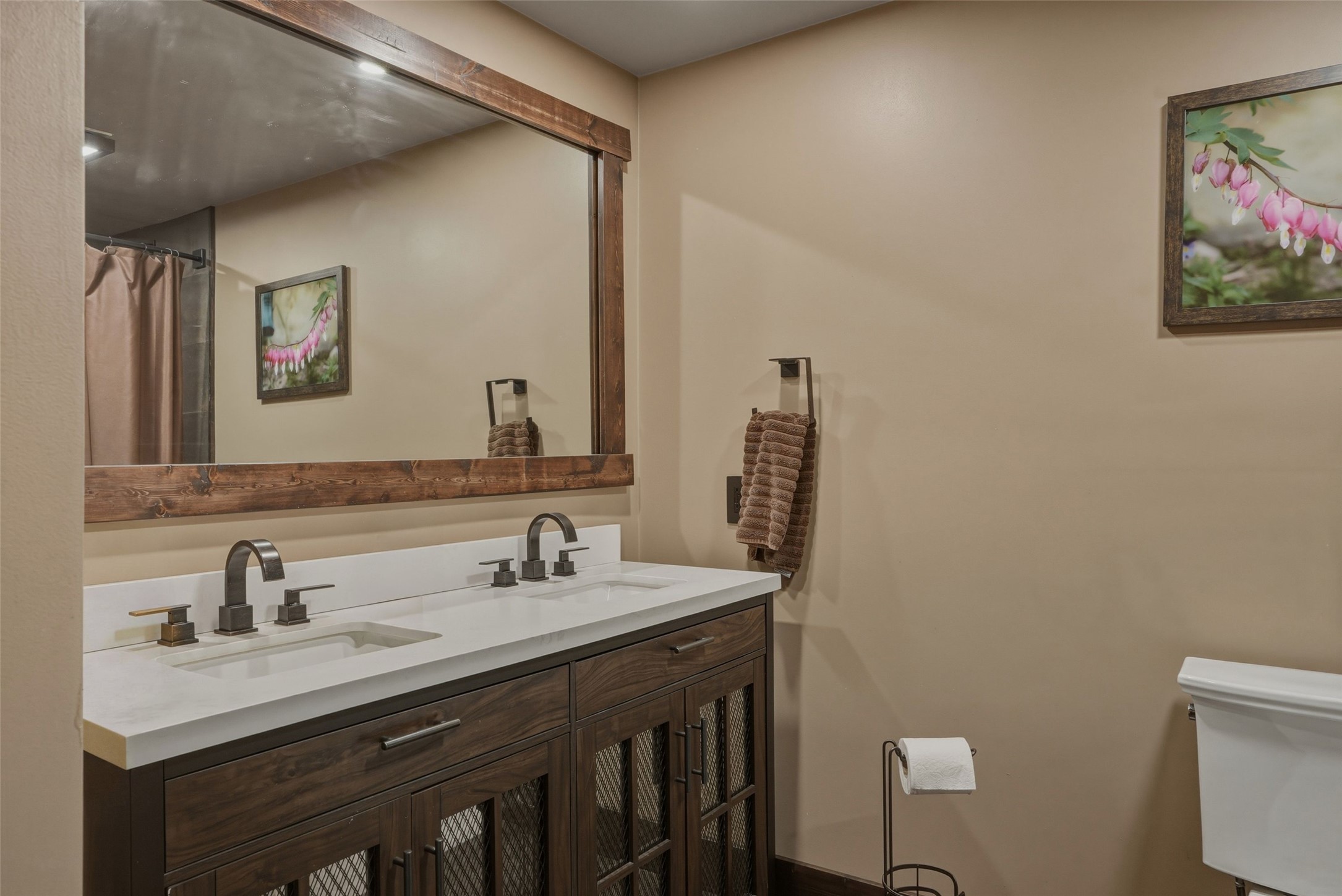 280 Indian Prairie Loop Property Photo 25