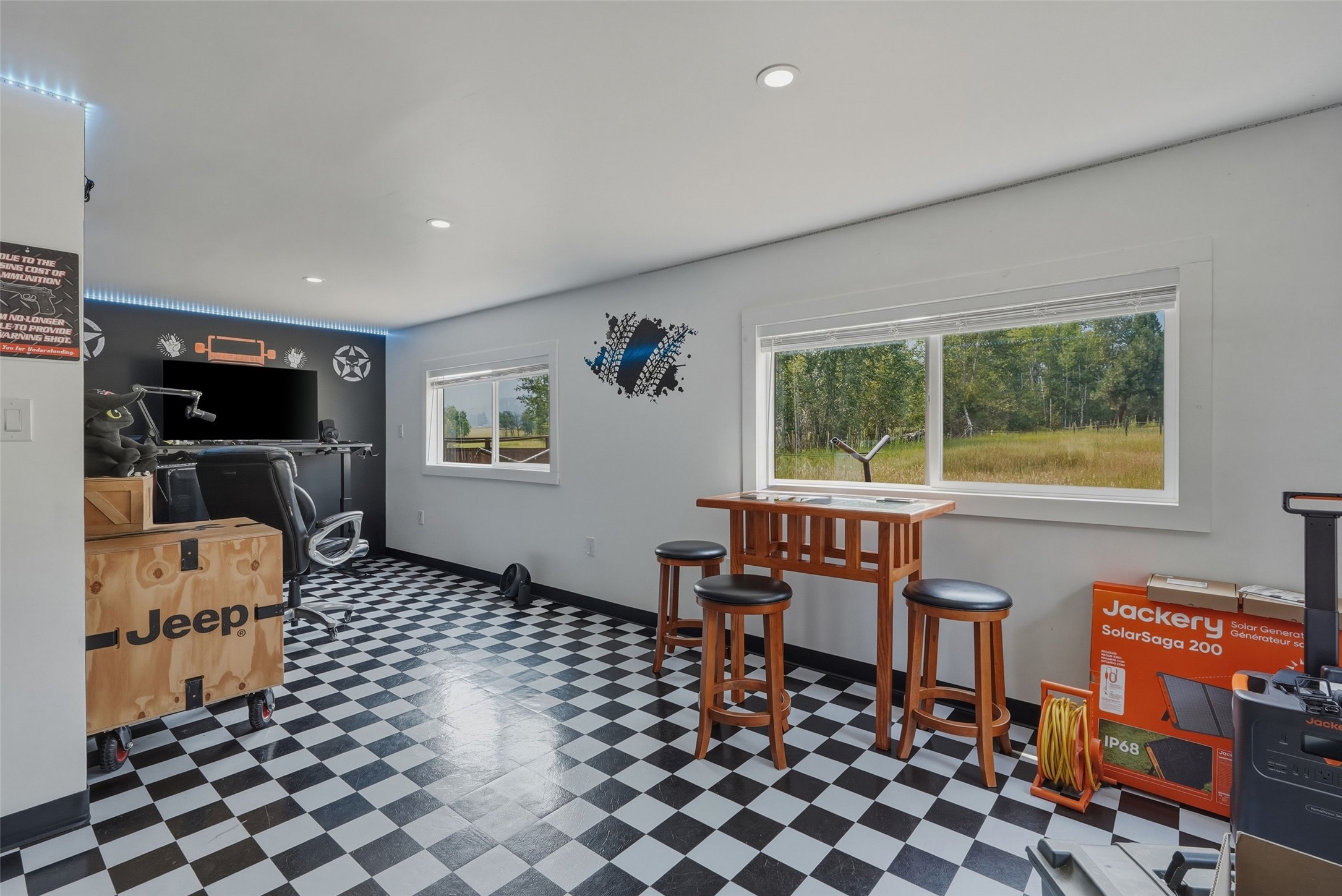 280 Indian Prairie Loop Property Photo 27