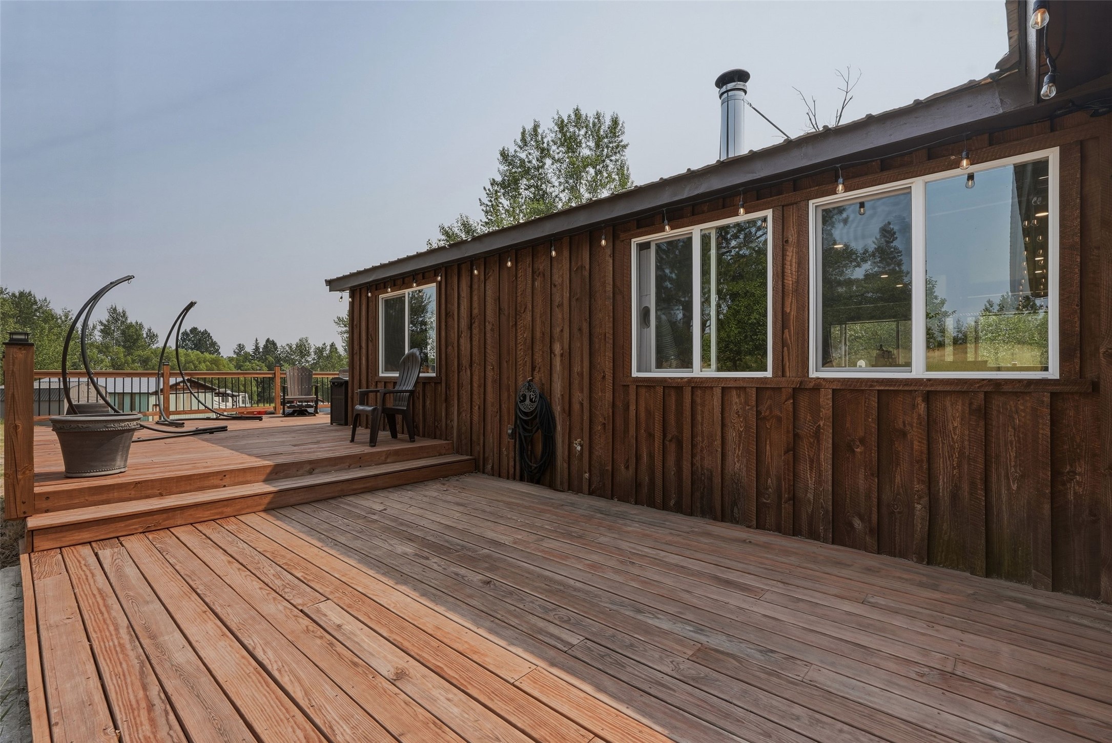 280 Indian Prairie Loop Property Photo 32