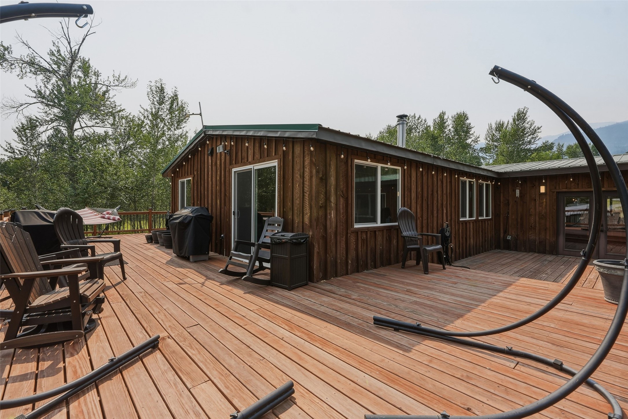 280 Indian Prairie Loop Property Photo 33