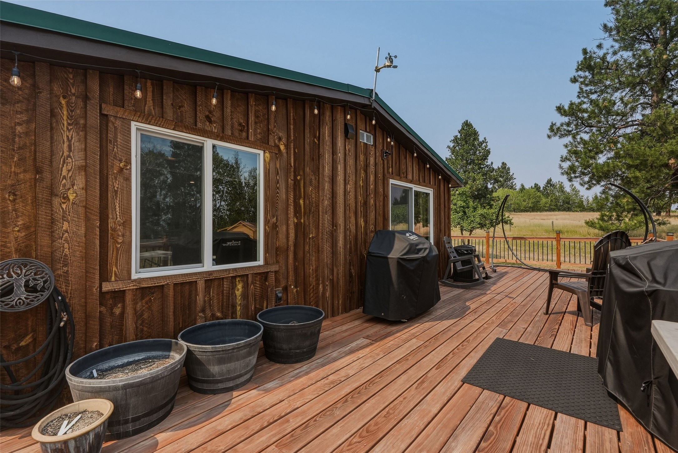 280 Indian Prairie Loop Property Photo 34