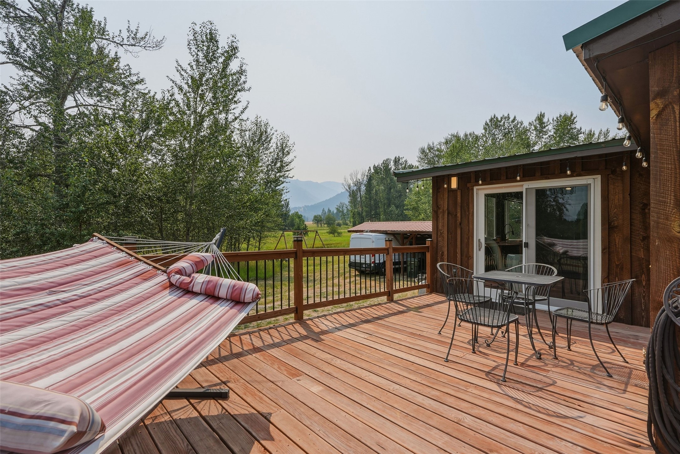 280 Indian Prairie Loop Property Photo 35