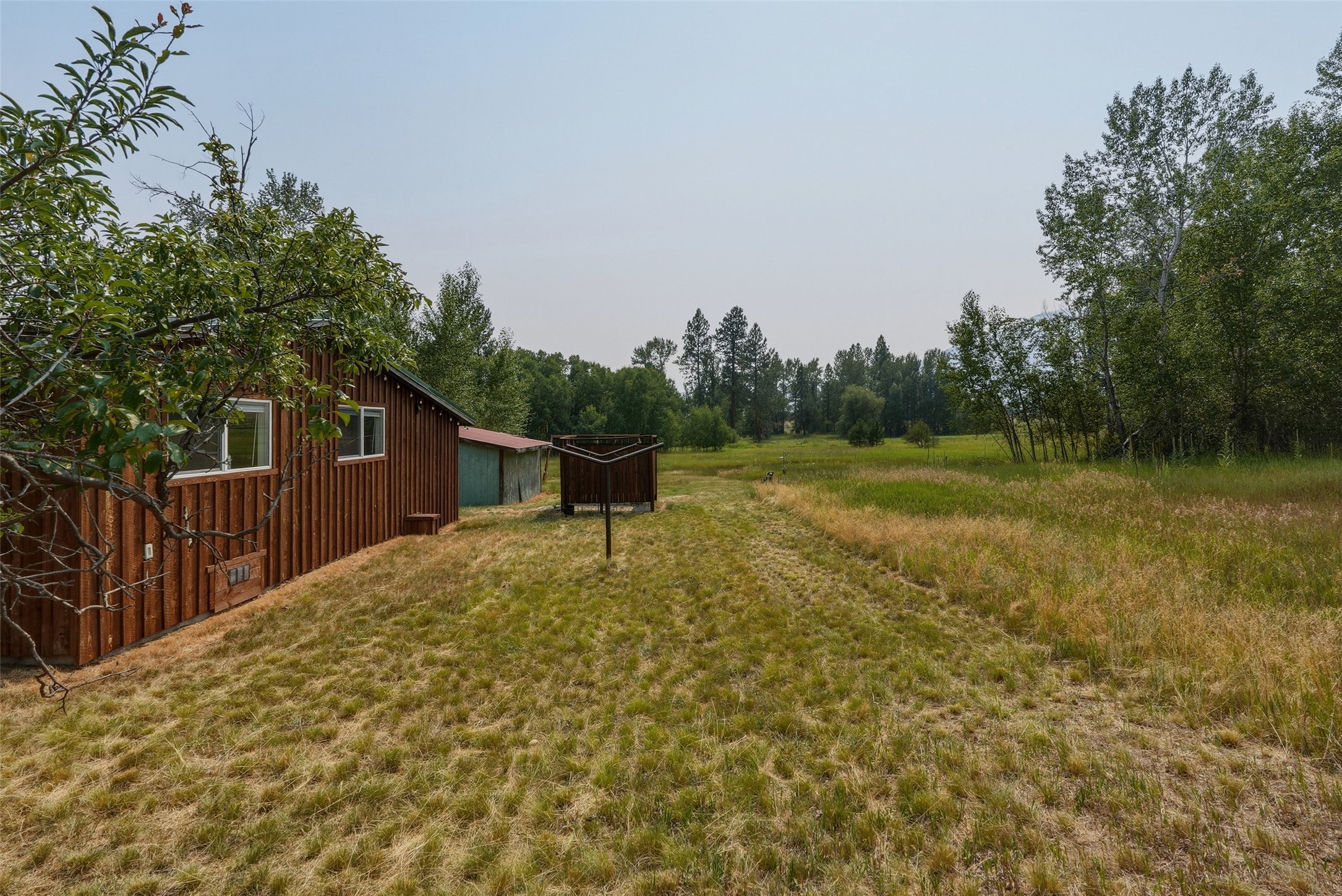 280 Indian Prairie Loop Property Photo 36