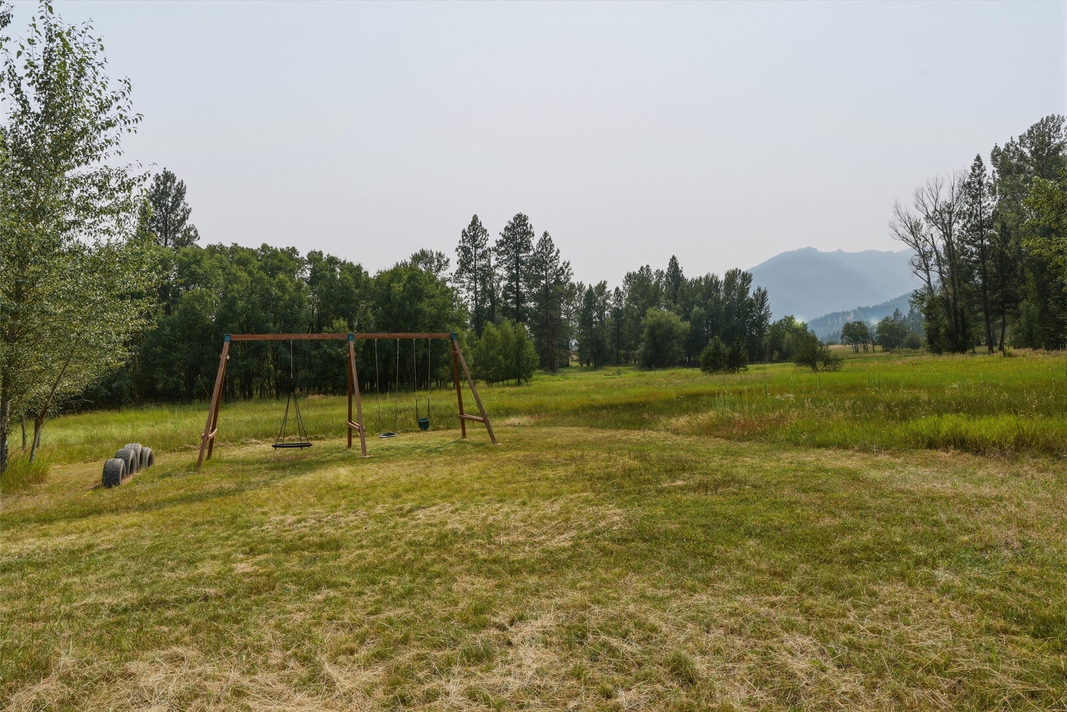 280 Indian Prairie Loop Property Photo 38