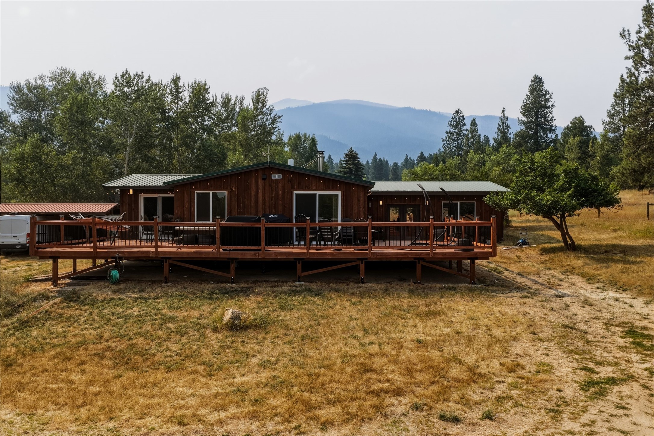 280 Indian Prairie Loop Property Photo 39