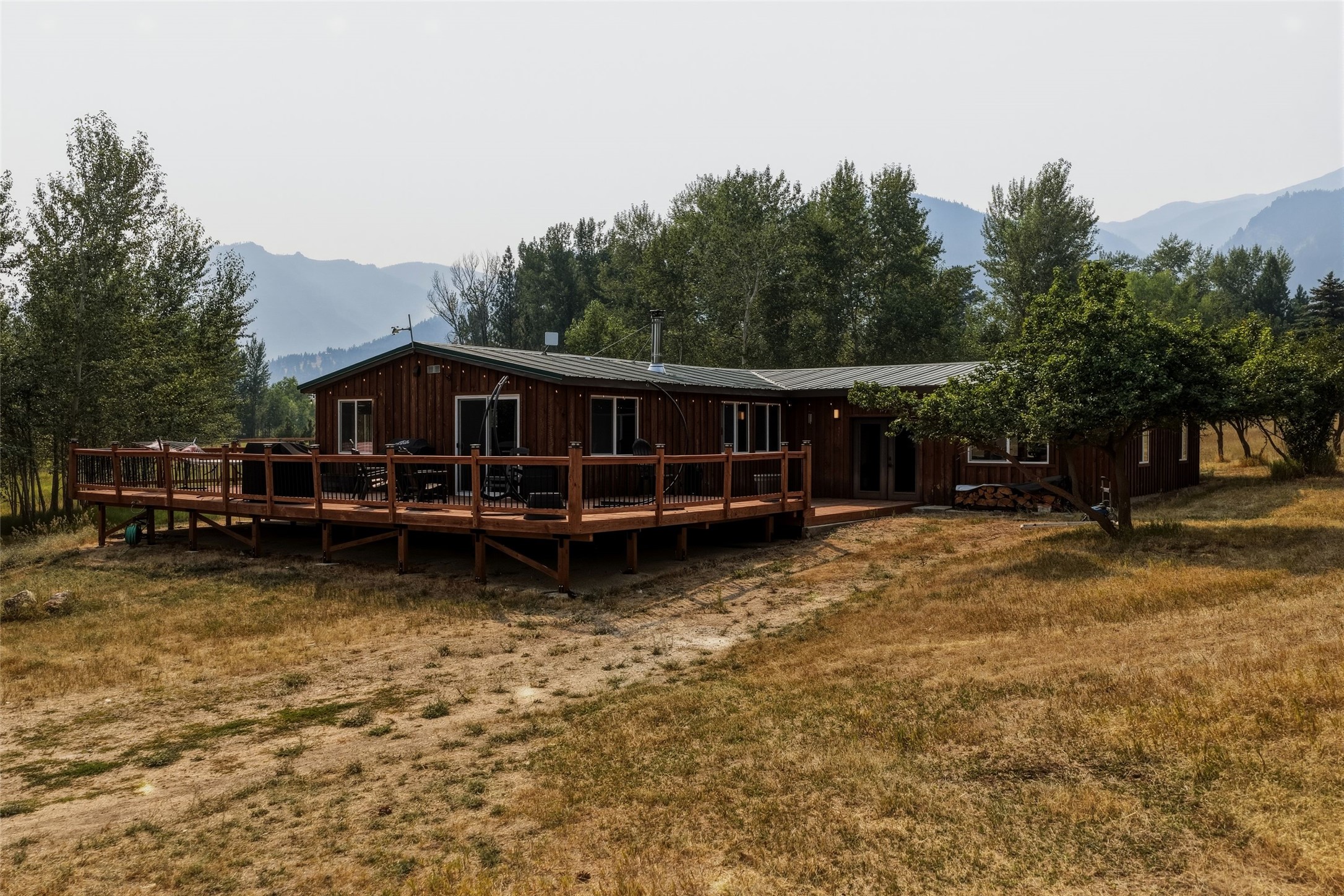 280 Indian Prairie Loop Property Photo 40