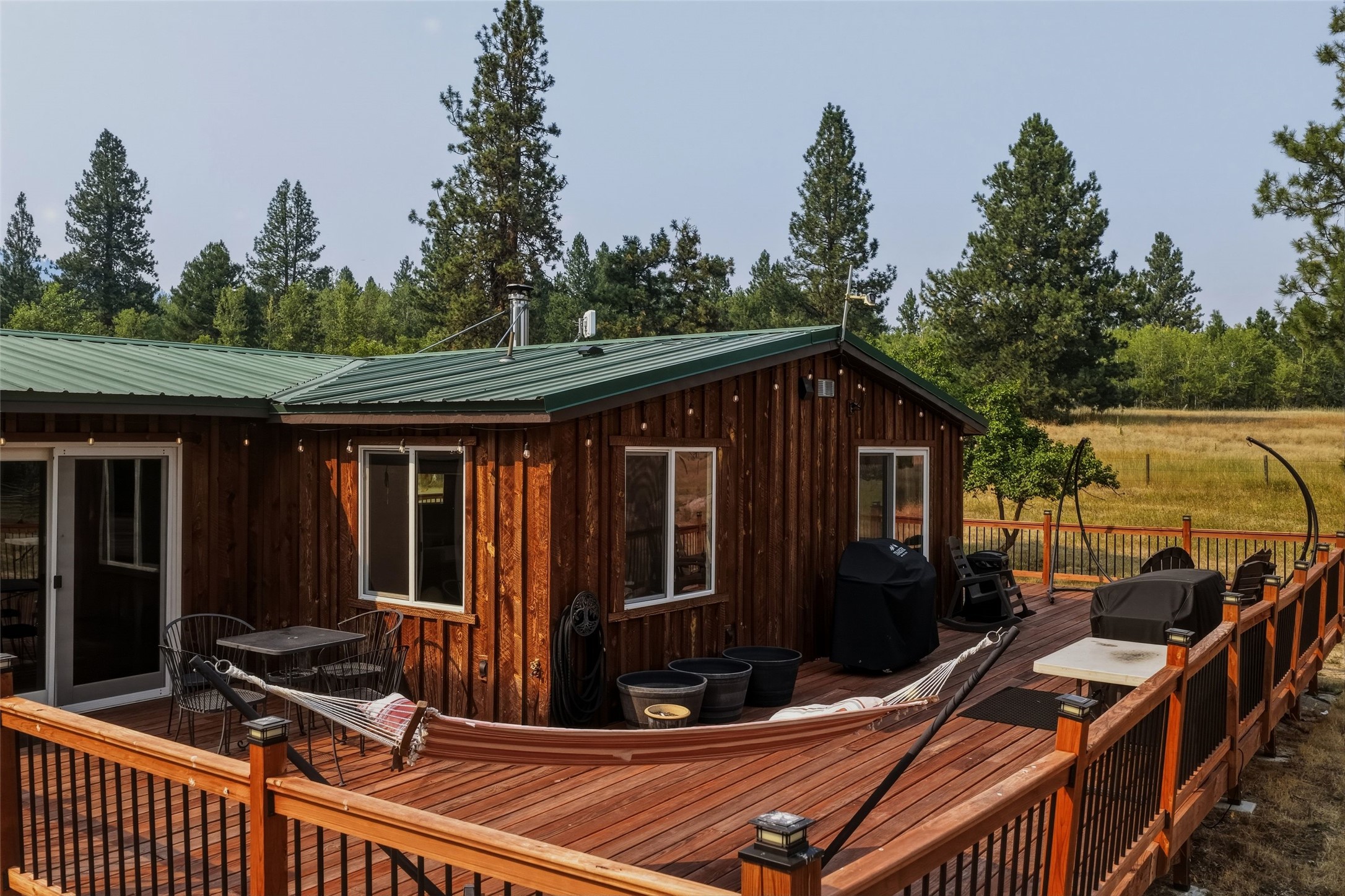280 Indian Prairie Loop Property Photo 41