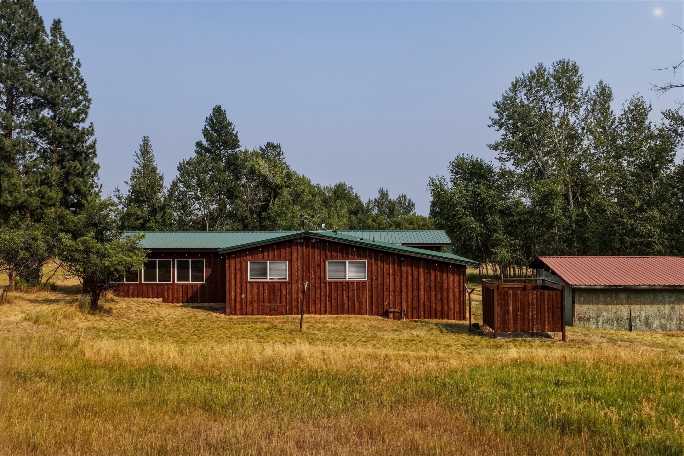 280 Indian Prairie Loop Property Photo 42