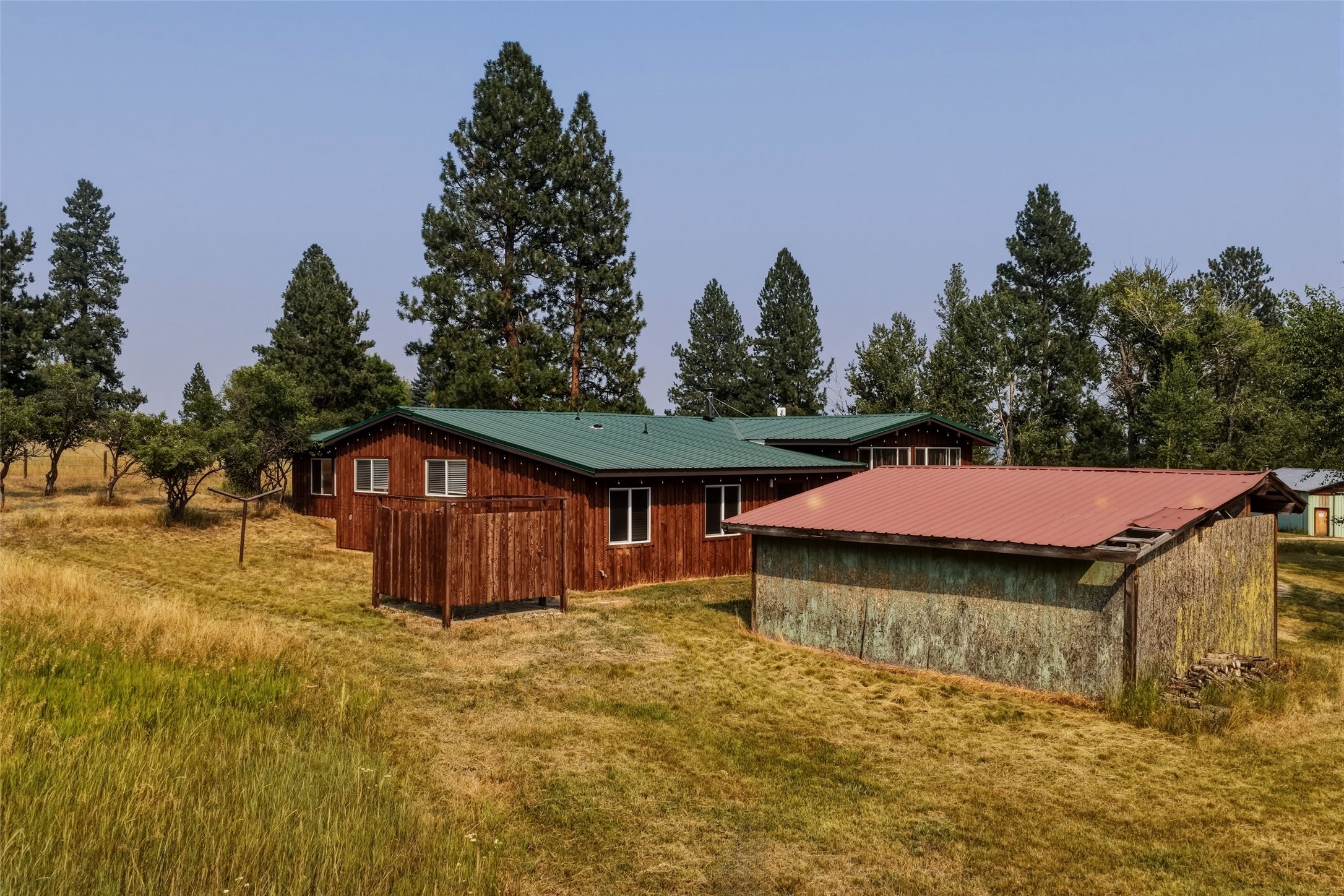 280 Indian Prairie Loop Property Photo 43