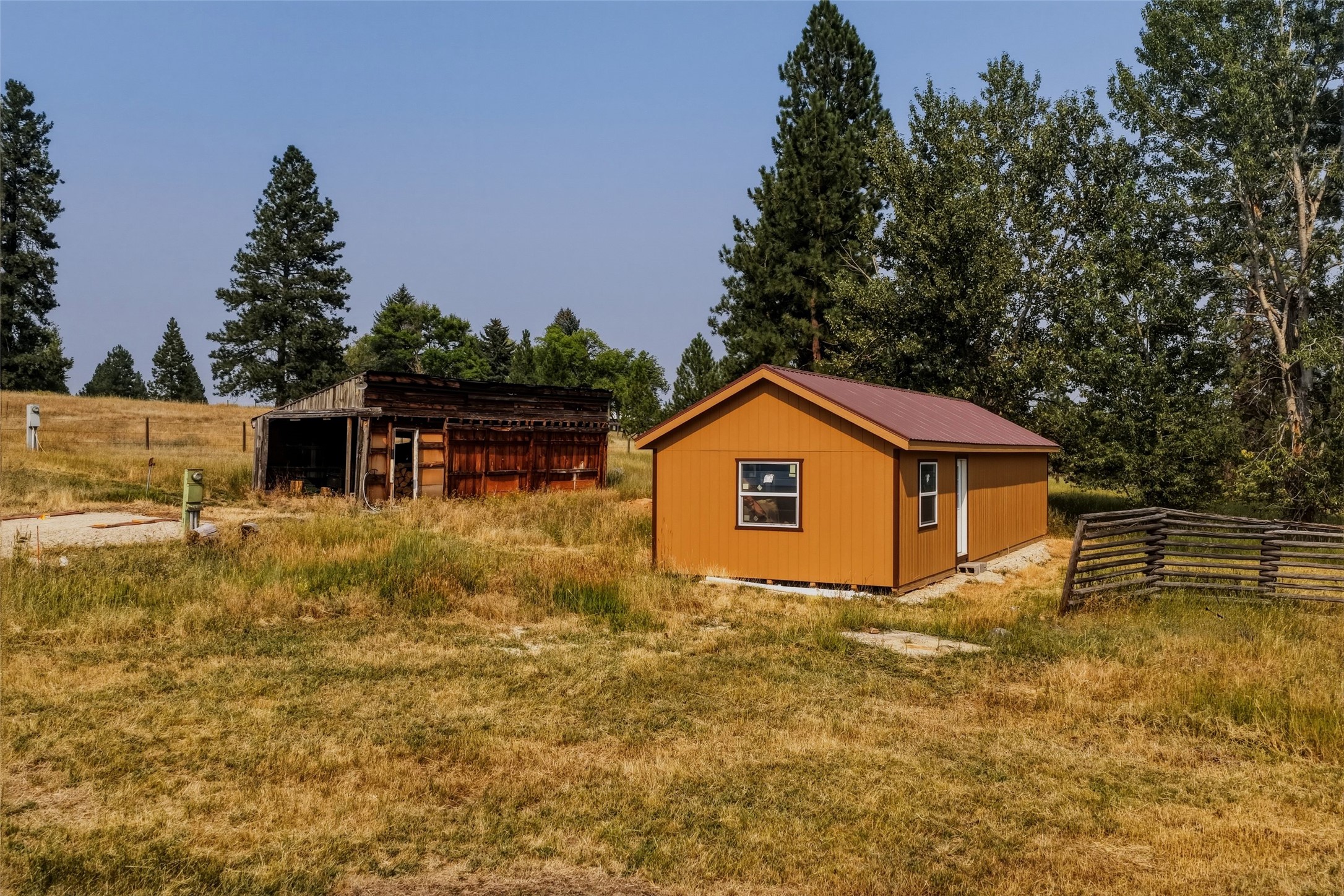 280 Indian Prairie Loop Property Photo 44