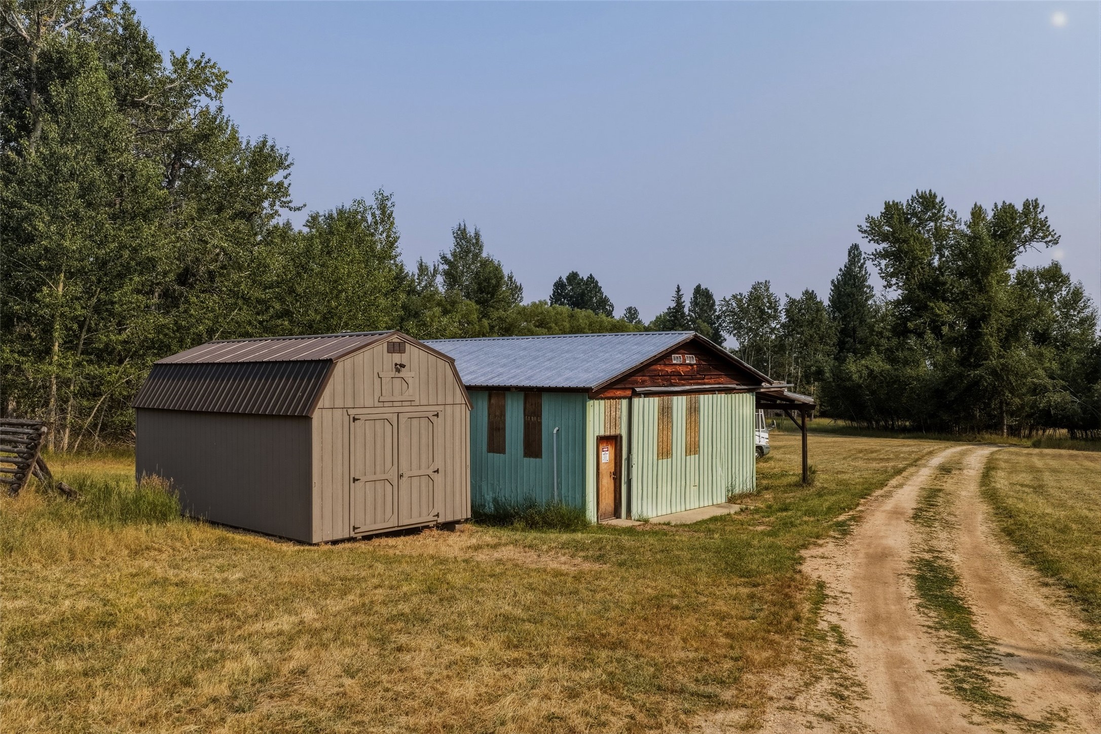 280 Indian Prairie Loop Property Photo 45