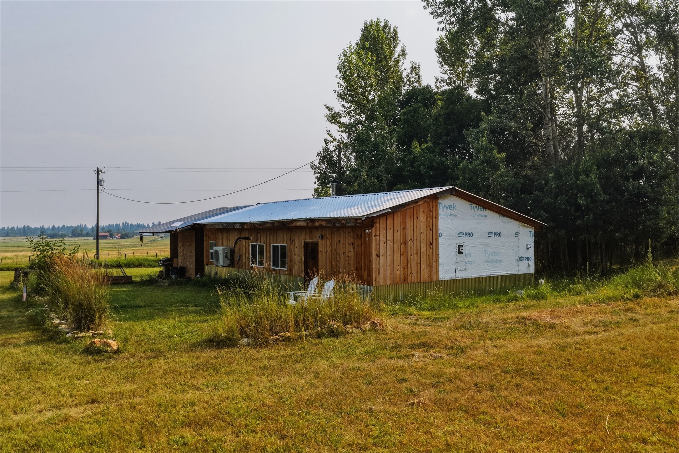 280 Indian Prairie Loop Property Photo 47