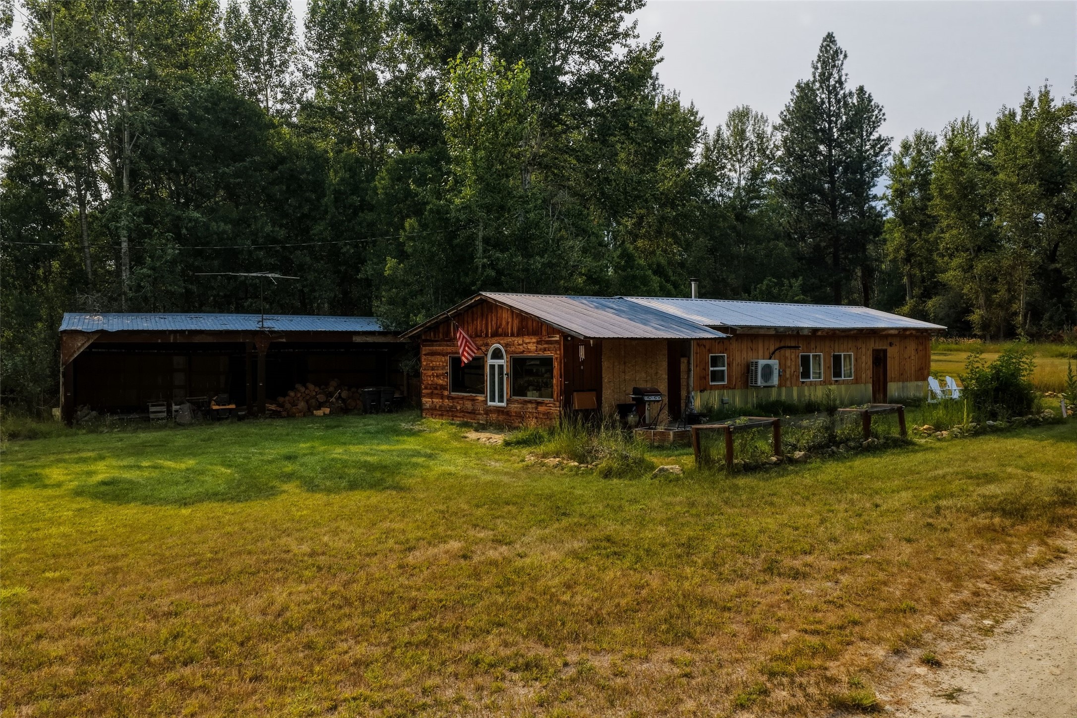 280 Indian Prairie Loop Property Photo 48