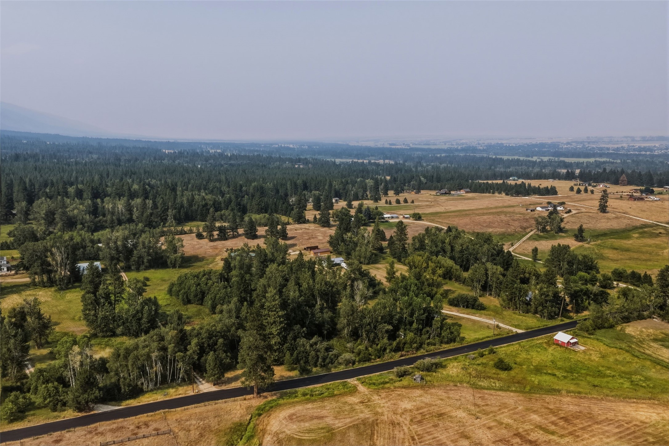 280 Indian Prairie Loop Property Photo 50