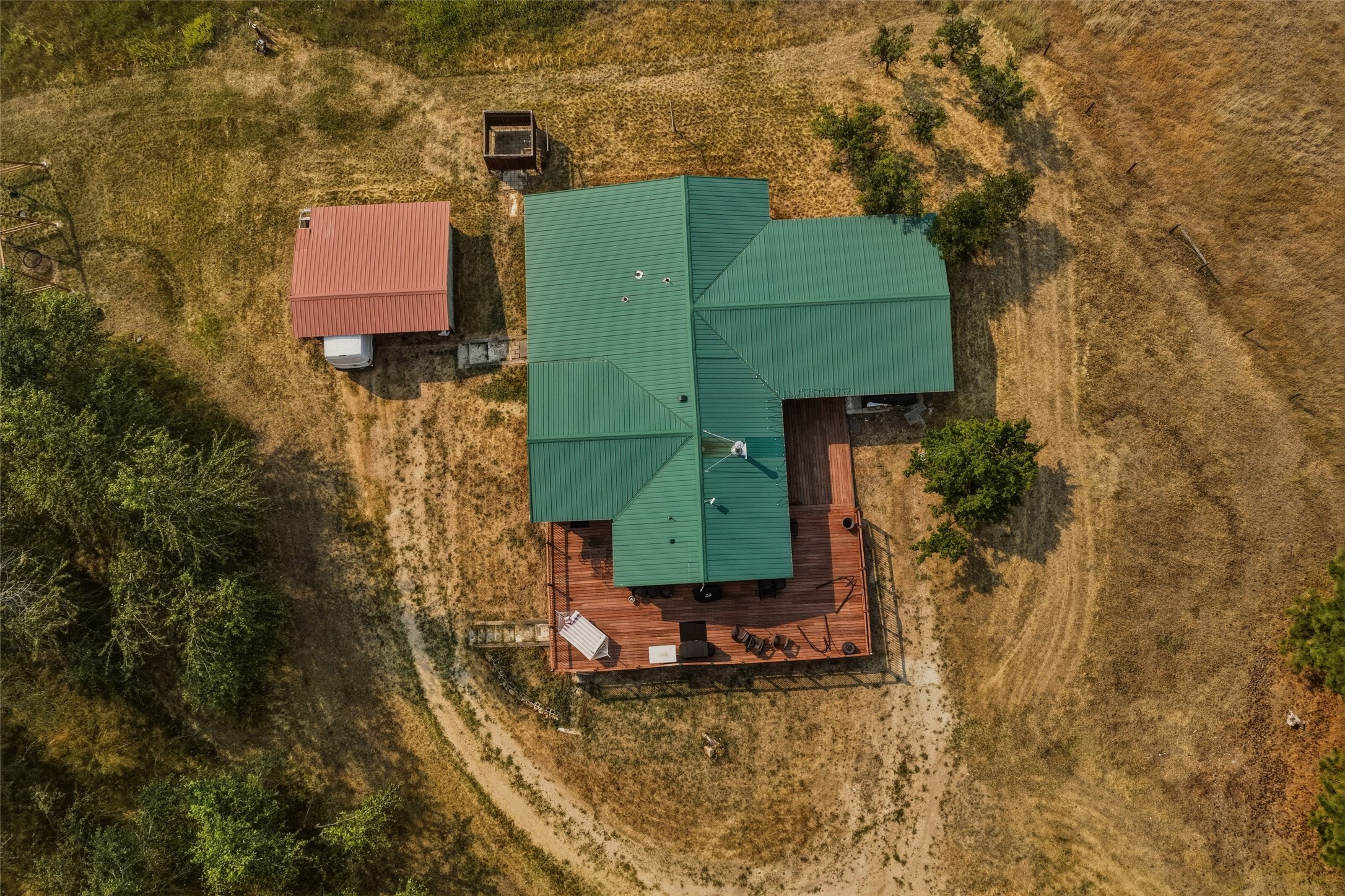 280 Indian Prairie Loop Property Photo 54