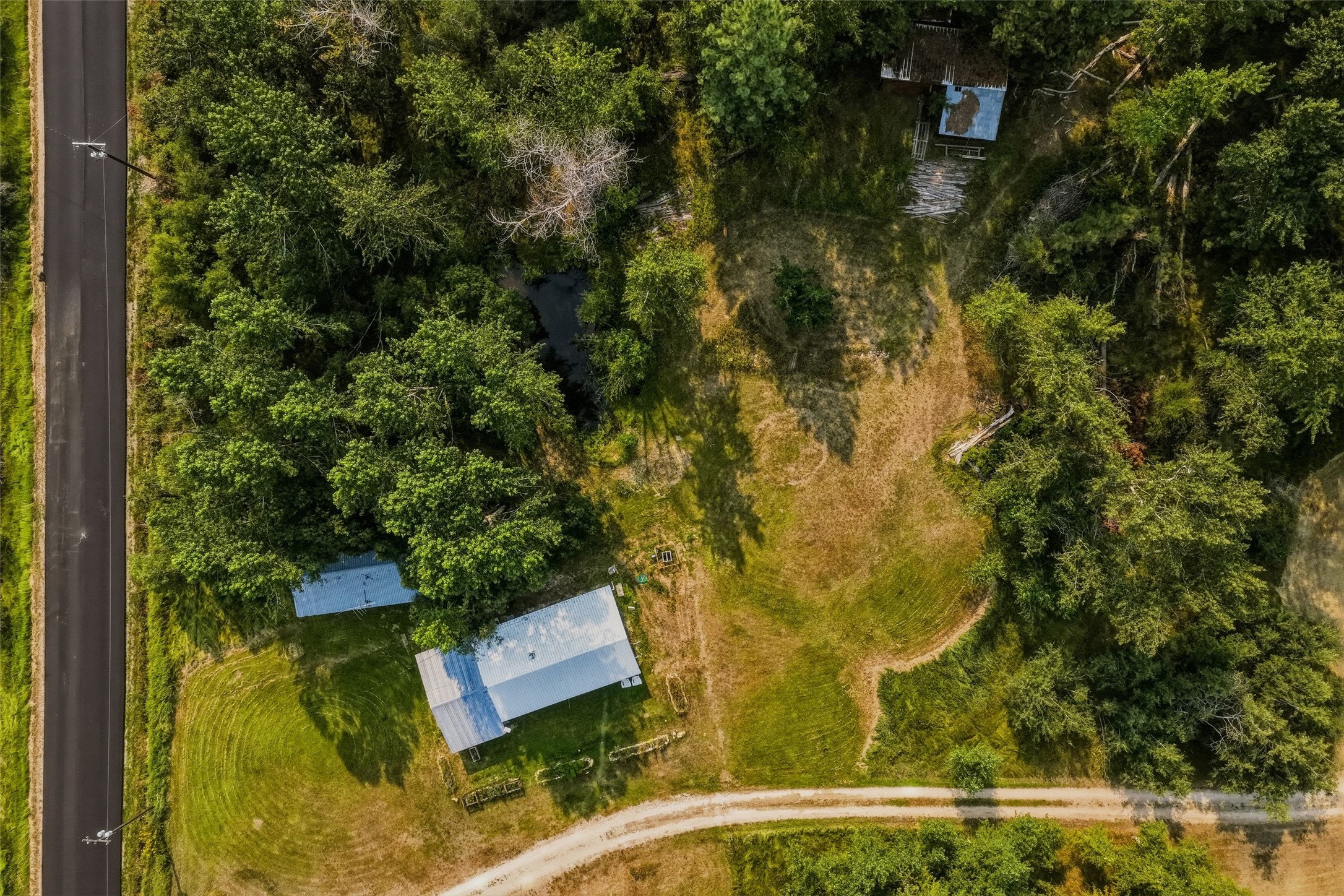 280 Indian Prairie Loop Property Photo 58