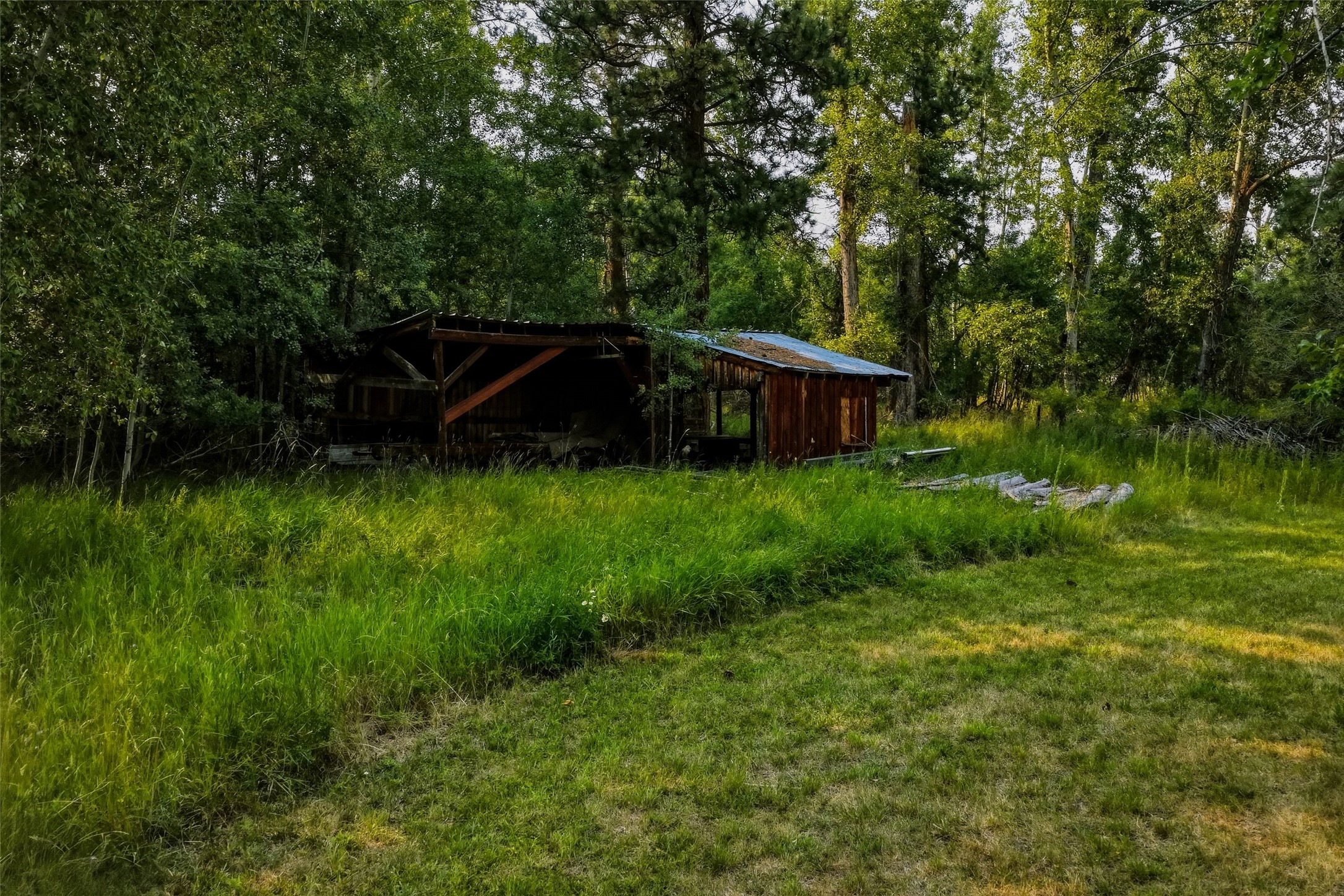 280 Indian Prairie Loop Property Photo 61