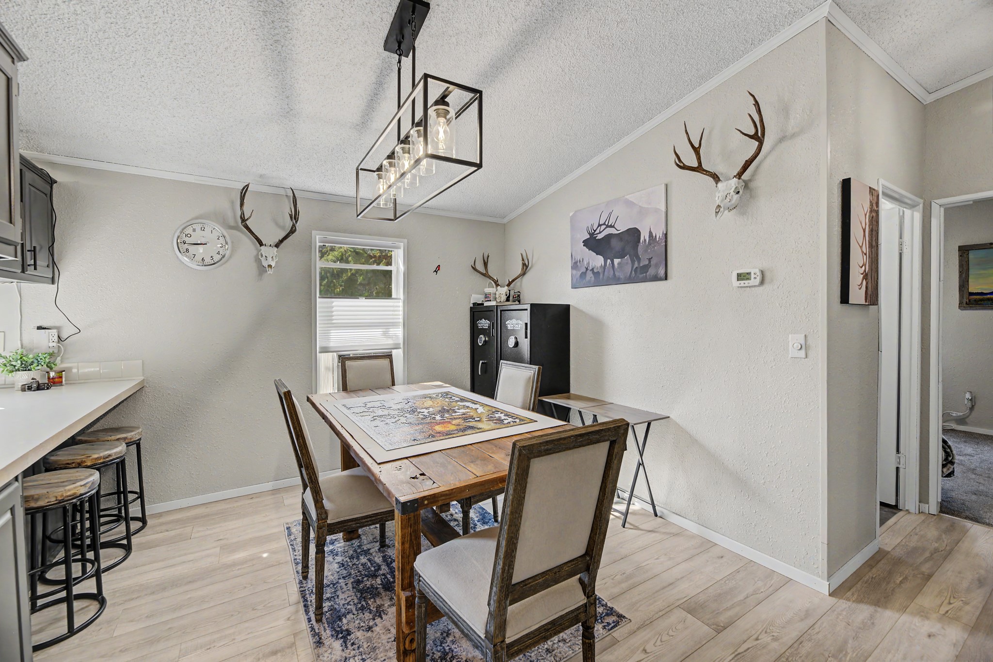 3000 Villard Avenue 149 Property Photo 7