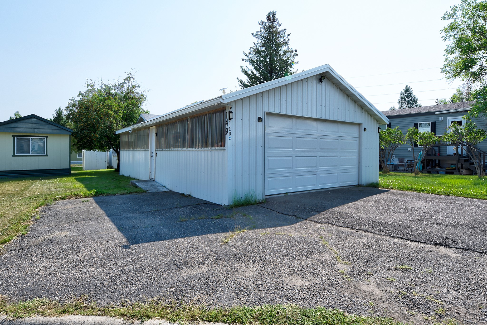 3000 Villard Avenue 149 Property Photo 27