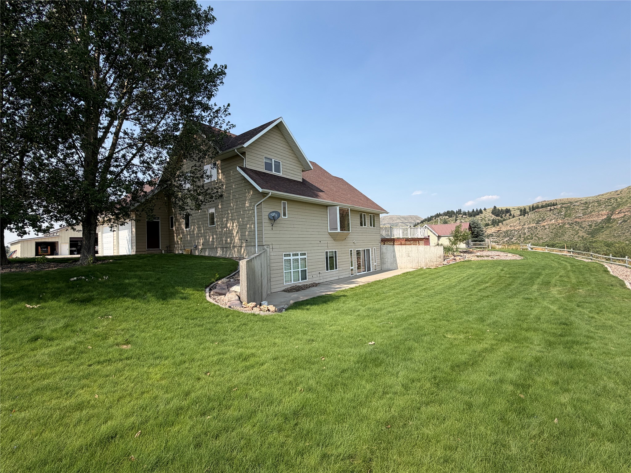 7167 Us Highway 89 Property Photo 2