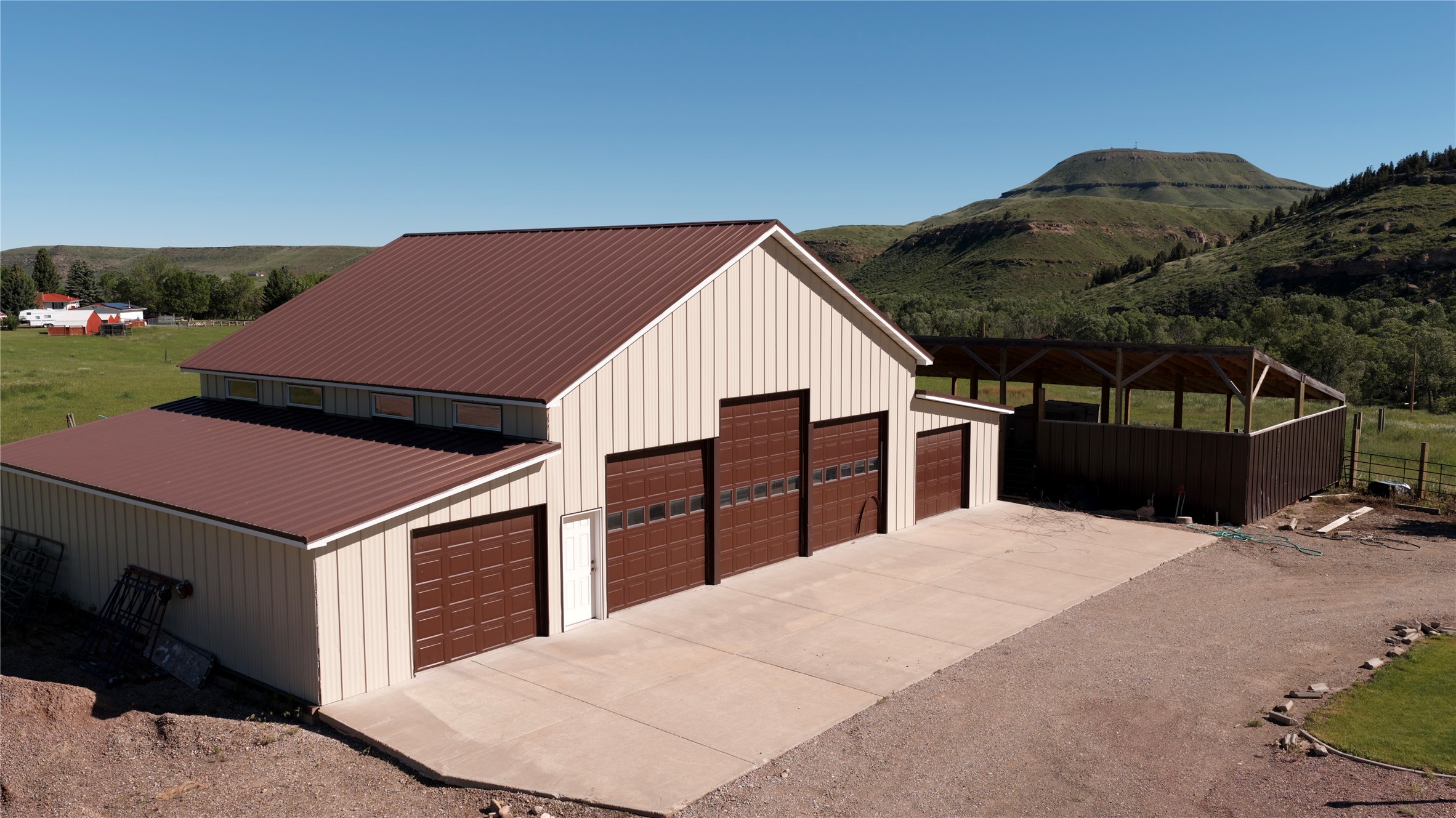 7167 Us Highway 89 Property Photo 3