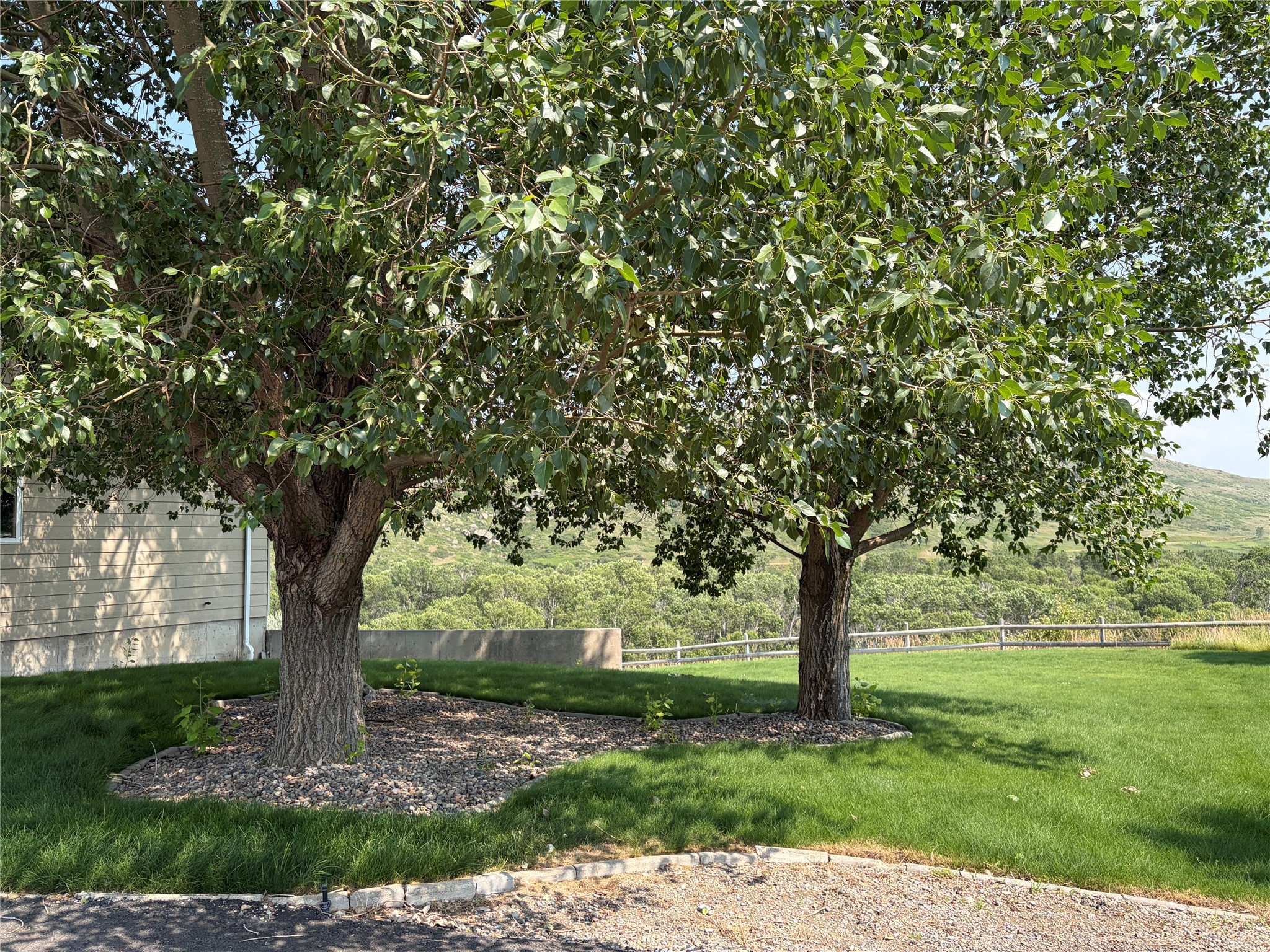 7167 Us Highway 89 Property Photo 4