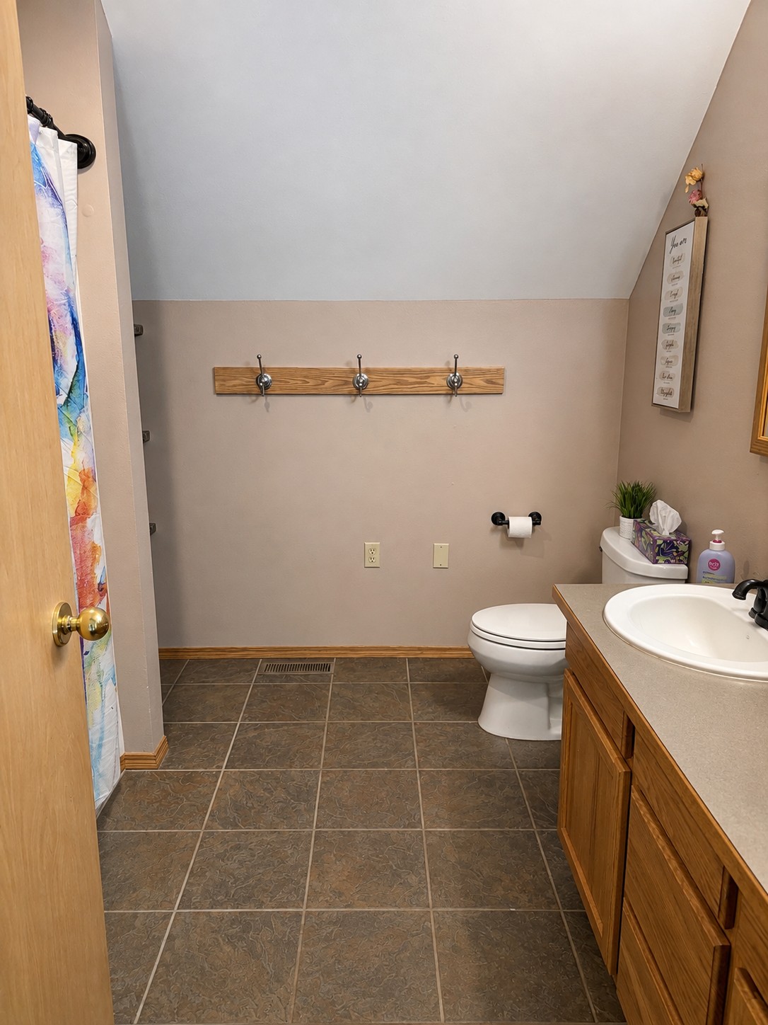 7167 Us Highway 89 Property Photo 5