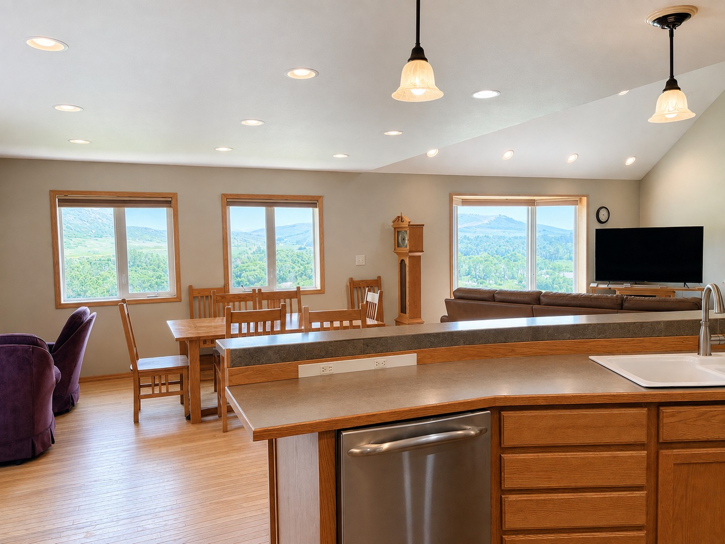 7167 Us Highway 89 Property Photo 14
